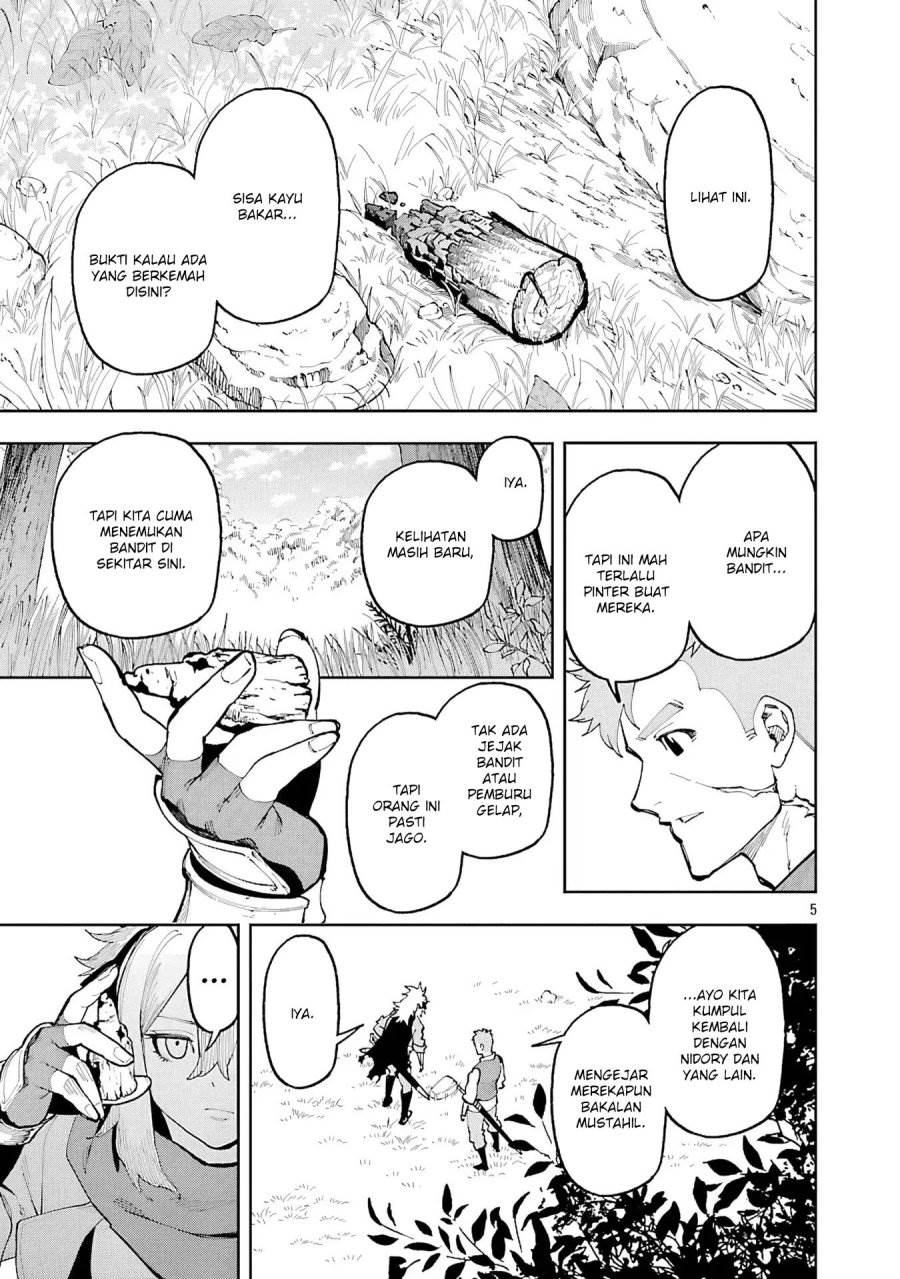 image-komik-katainaka-no-ossan-kensei-ni-naru-tada-no-inaka-no-kenjutsu-shihan-datta-no-ni-taisei-shita-deshi-tachi-ga-ore-wo-hottekurenai-ken-chapter-36-7/36