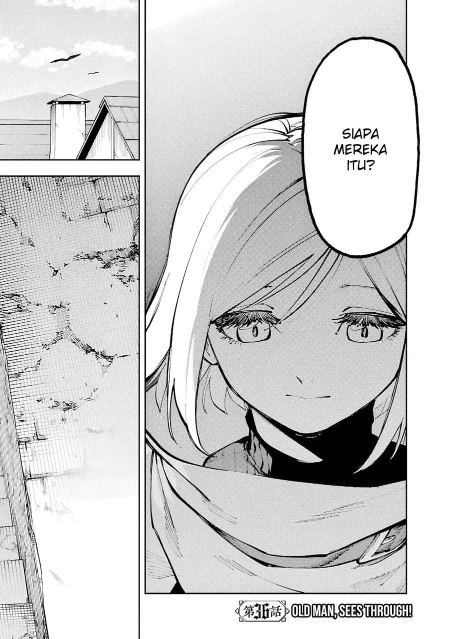 image-komik-katainaka-no-ossan-kensei-ni-naru-tada-no-inaka-no-kenjutsu-shihan-datta-no-ni-taisei-shita-deshi-tachi-ga-ore-wo-hottekurenai-ken-chapter-36-8/36