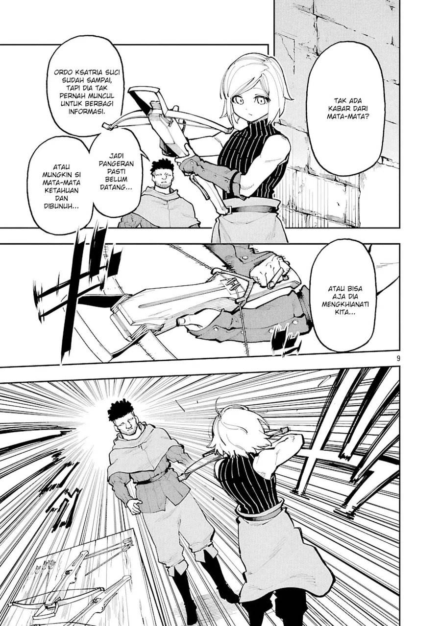 image-komik-katainaka-no-ossan-kensei-ni-naru-tada-no-inaka-no-kenjutsu-shihan-datta-no-ni-taisei-shita-deshi-tachi-ga-ore-wo-hottekurenai-ken-chapter-36-10/36