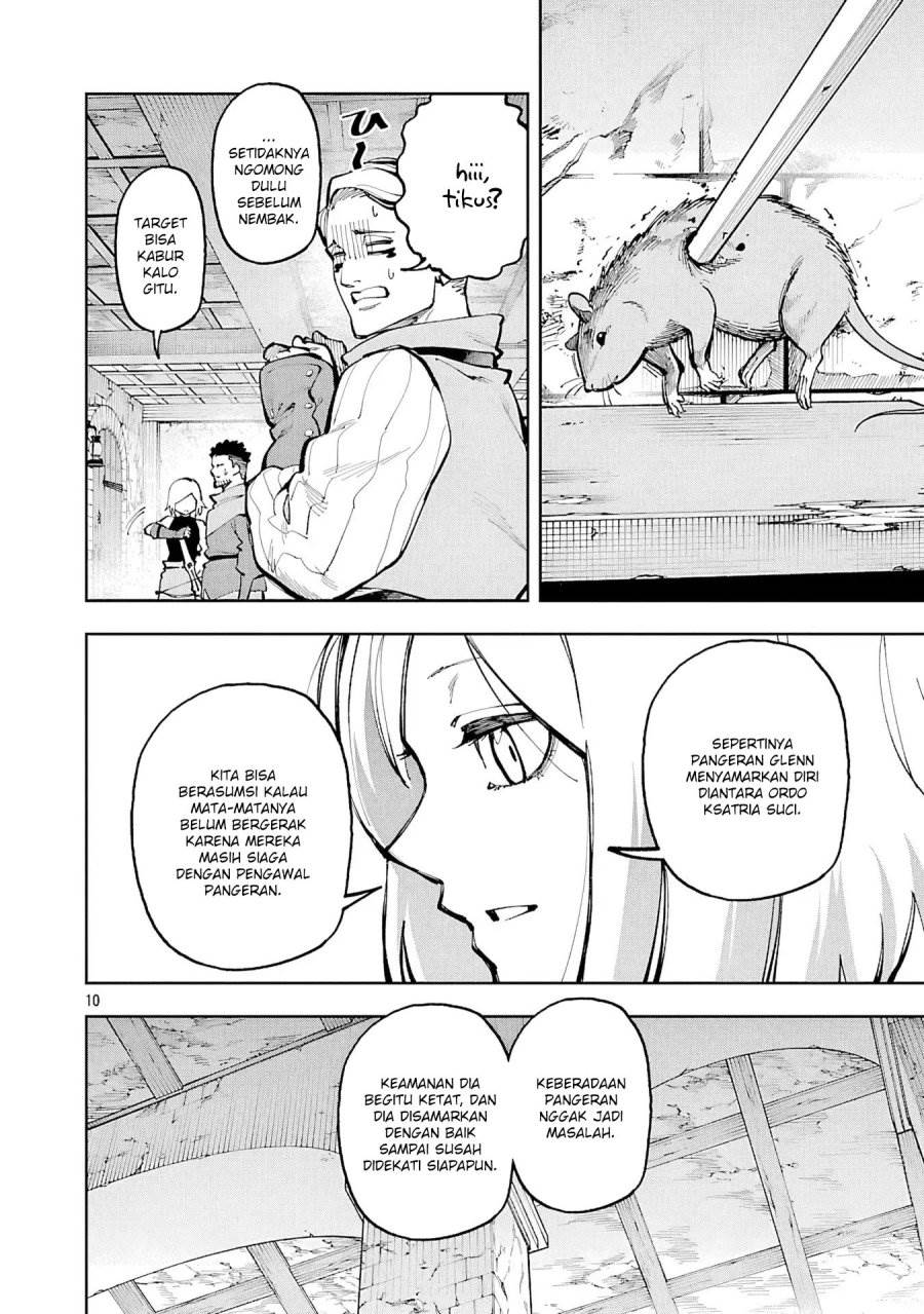 image-komik-katainaka-no-ossan-kensei-ni-naru-tada-no-inaka-no-kenjutsu-shihan-datta-no-ni-taisei-shita-deshi-tachi-ga-ore-wo-hottekurenai-ken-chapter-36-11/36