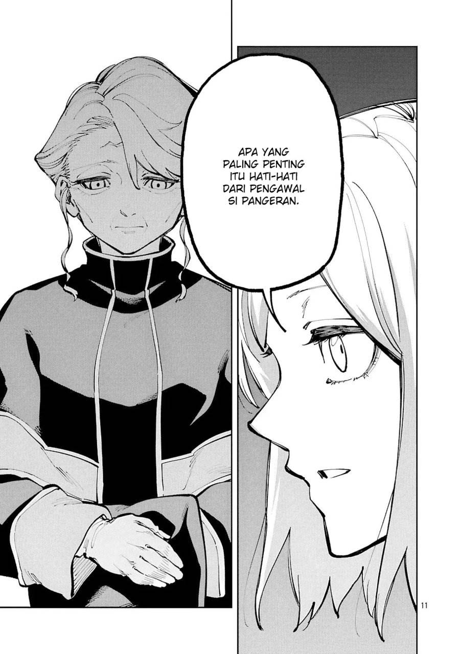 image-komik-katainaka-no-ossan-kensei-ni-naru-tada-no-inaka-no-kenjutsu-shihan-datta-no-ni-taisei-shita-deshi-tachi-ga-ore-wo-hottekurenai-ken-chapter-36-12/36