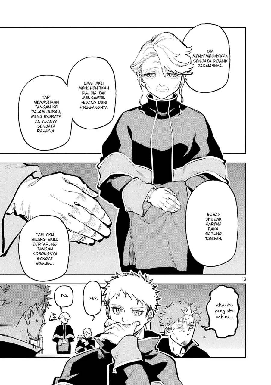 image-komik-katainaka-no-ossan-kensei-ni-naru-tada-no-inaka-no-kenjutsu-shihan-datta-no-ni-taisei-shita-deshi-tachi-ga-ore-wo-hottekurenai-ken-chapter-36-14/36