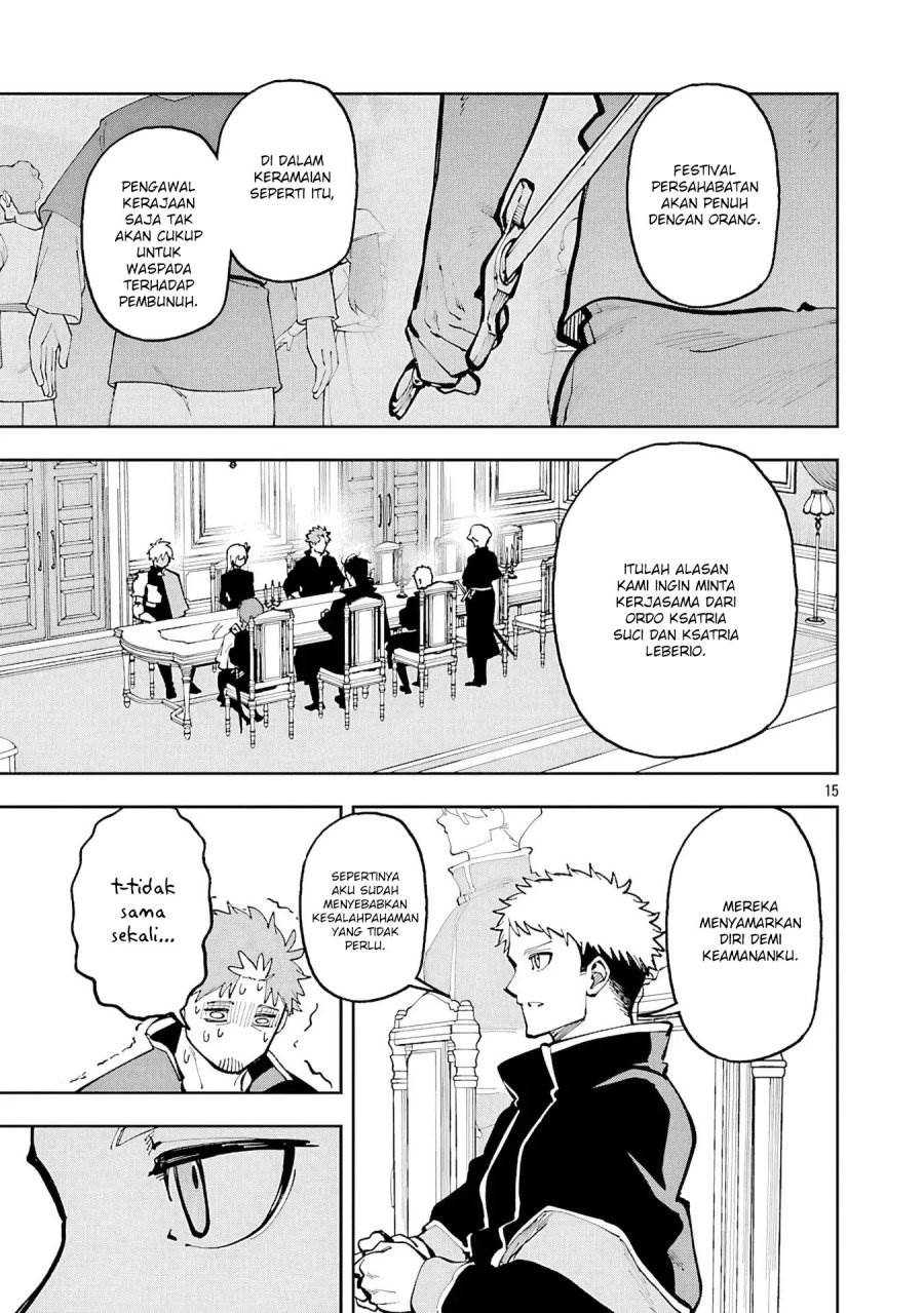 image-komik-katainaka-no-ossan-kensei-ni-naru-tada-no-inaka-no-kenjutsu-shihan-datta-no-ni-taisei-shita-deshi-tachi-ga-ore-wo-hottekurenai-ken-chapter-36-16/36