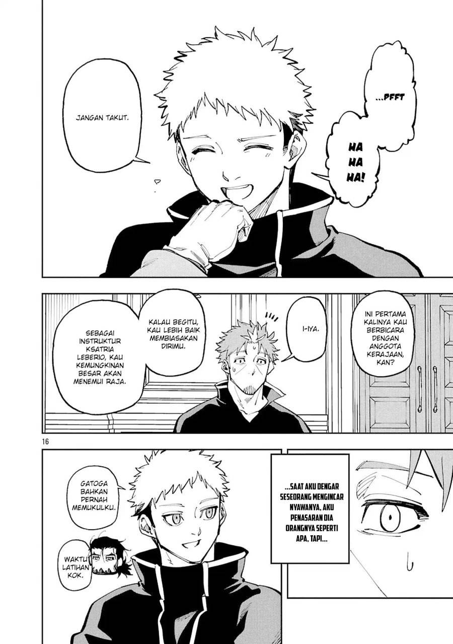 image-komik-katainaka-no-ossan-kensei-ni-naru-tada-no-inaka-no-kenjutsu-shihan-datta-no-ni-taisei-shita-deshi-tachi-ga-ore-wo-hottekurenai-ken-chapter-36-17/36