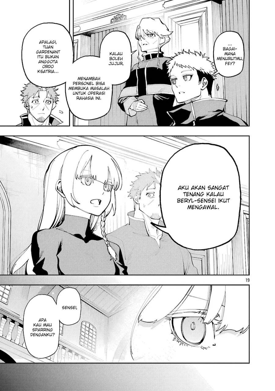 image-komik-katainaka-no-ossan-kensei-ni-naru-tada-no-inaka-no-kenjutsu-shihan-datta-no-ni-taisei-shita-deshi-tachi-ga-ore-wo-hottekurenai-ken-chapter-36-20/36