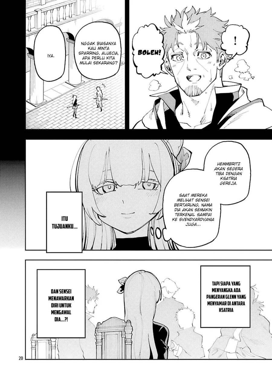 image-komik-katainaka-no-ossan-kensei-ni-naru-tada-no-inaka-no-kenjutsu-shihan-datta-no-ni-taisei-shita-deshi-tachi-ga-ore-wo-hottekurenai-ken-chapter-36-21/36