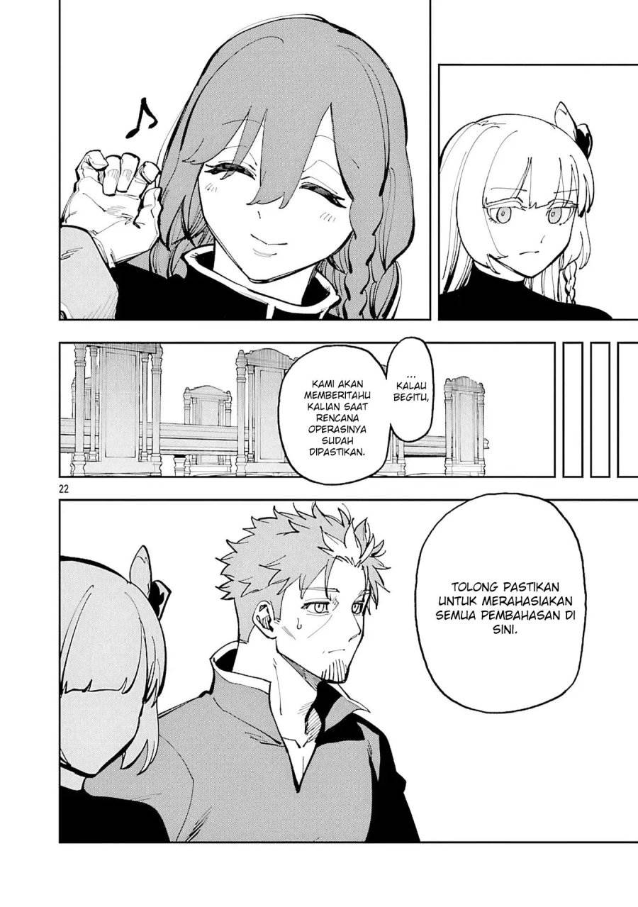 image-komik-katainaka-no-ossan-kensei-ni-naru-tada-no-inaka-no-kenjutsu-shihan-datta-no-ni-taisei-shita-deshi-tachi-ga-ore-wo-hottekurenai-ken-chapter-36-23/36