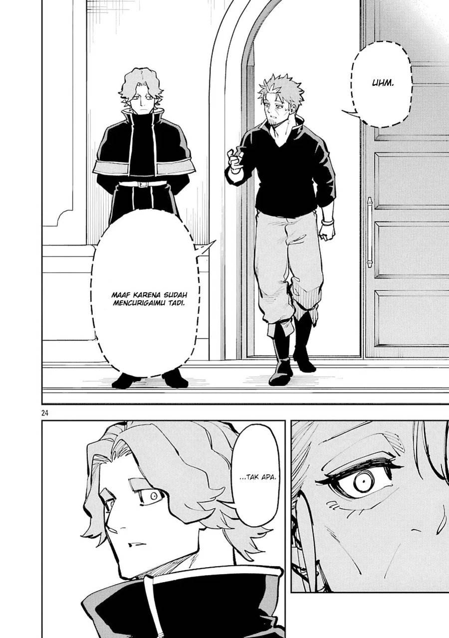 image-komik-katainaka-no-ossan-kensei-ni-naru-tada-no-inaka-no-kenjutsu-shihan-datta-no-ni-taisei-shita-deshi-tachi-ga-ore-wo-hottekurenai-ken-chapter-36-25/36