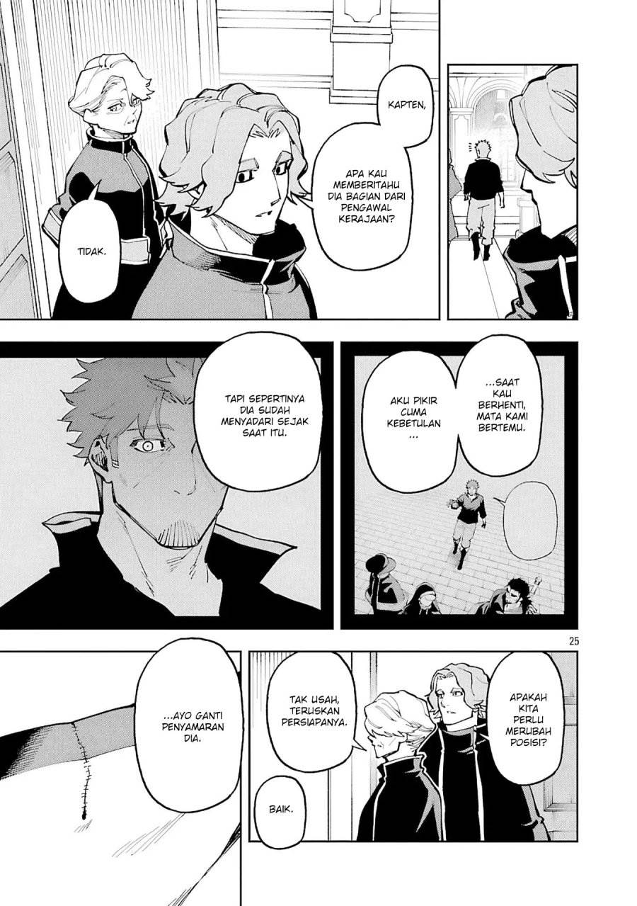 image-komik-katainaka-no-ossan-kensei-ni-naru-tada-no-inaka-no-kenjutsu-shihan-datta-no-ni-taisei-shita-deshi-tachi-ga-ore-wo-hottekurenai-ken-chapter-36-26/36