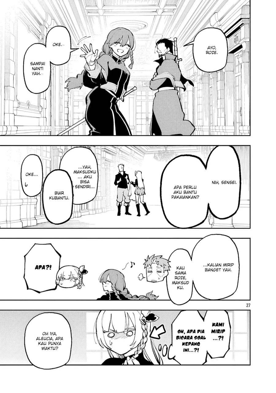 image-komik-katainaka-no-ossan-kensei-ni-naru-tada-no-inaka-no-kenjutsu-shihan-datta-no-ni-taisei-shita-deshi-tachi-ga-ore-wo-hottekurenai-ken-chapter-36-28/36