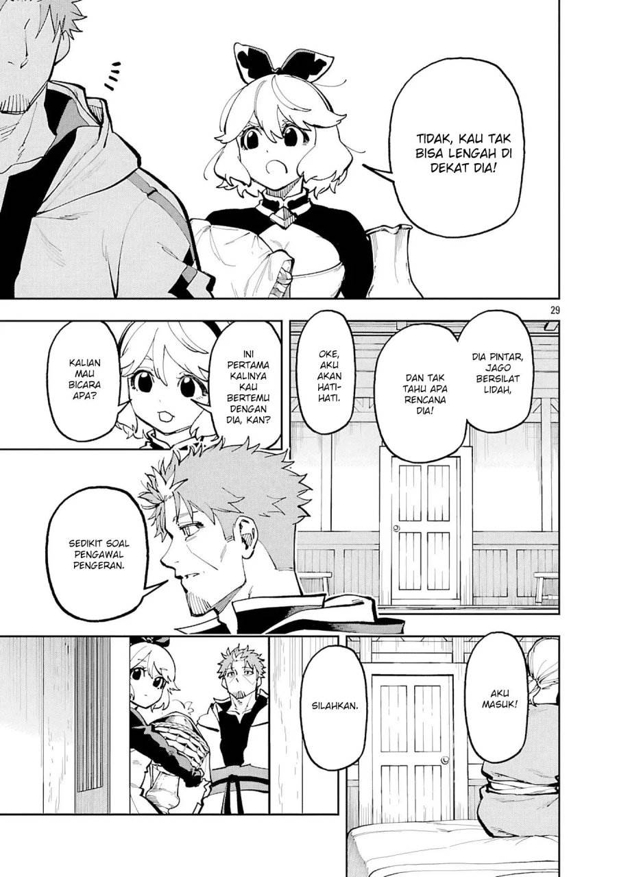 image-komik-katainaka-no-ossan-kensei-ni-naru-tada-no-inaka-no-kenjutsu-shihan-datta-no-ni-taisei-shita-deshi-tachi-ga-ore-wo-hottekurenai-ken-chapter-36-30/36