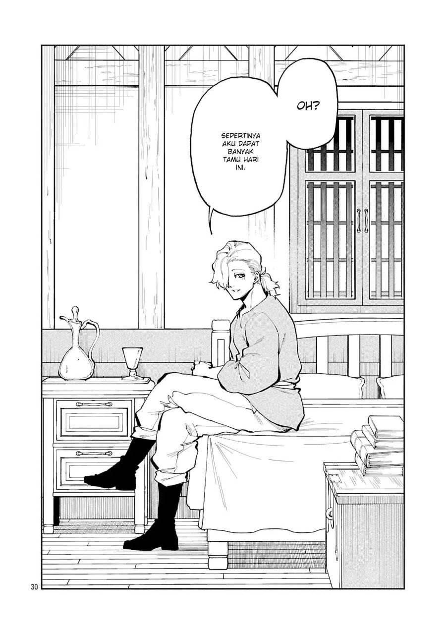 image-komik-katainaka-no-ossan-kensei-ni-naru-tada-no-inaka-no-kenjutsu-shihan-datta-no-ni-taisei-shita-deshi-tachi-ga-ore-wo-hottekurenai-ken-chapter-36-31/36