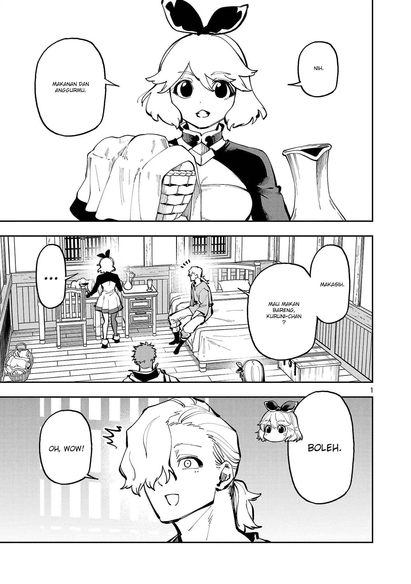 image-komik-katainaka-no-ossan-kensei-ni-naru-tada-no-inaka-no-kenjutsu-shihan-datta-no-ni-taisei-shita-deshi-tachi-ga-ore-wo-hottekurenai-ken-chapter-37-1/37