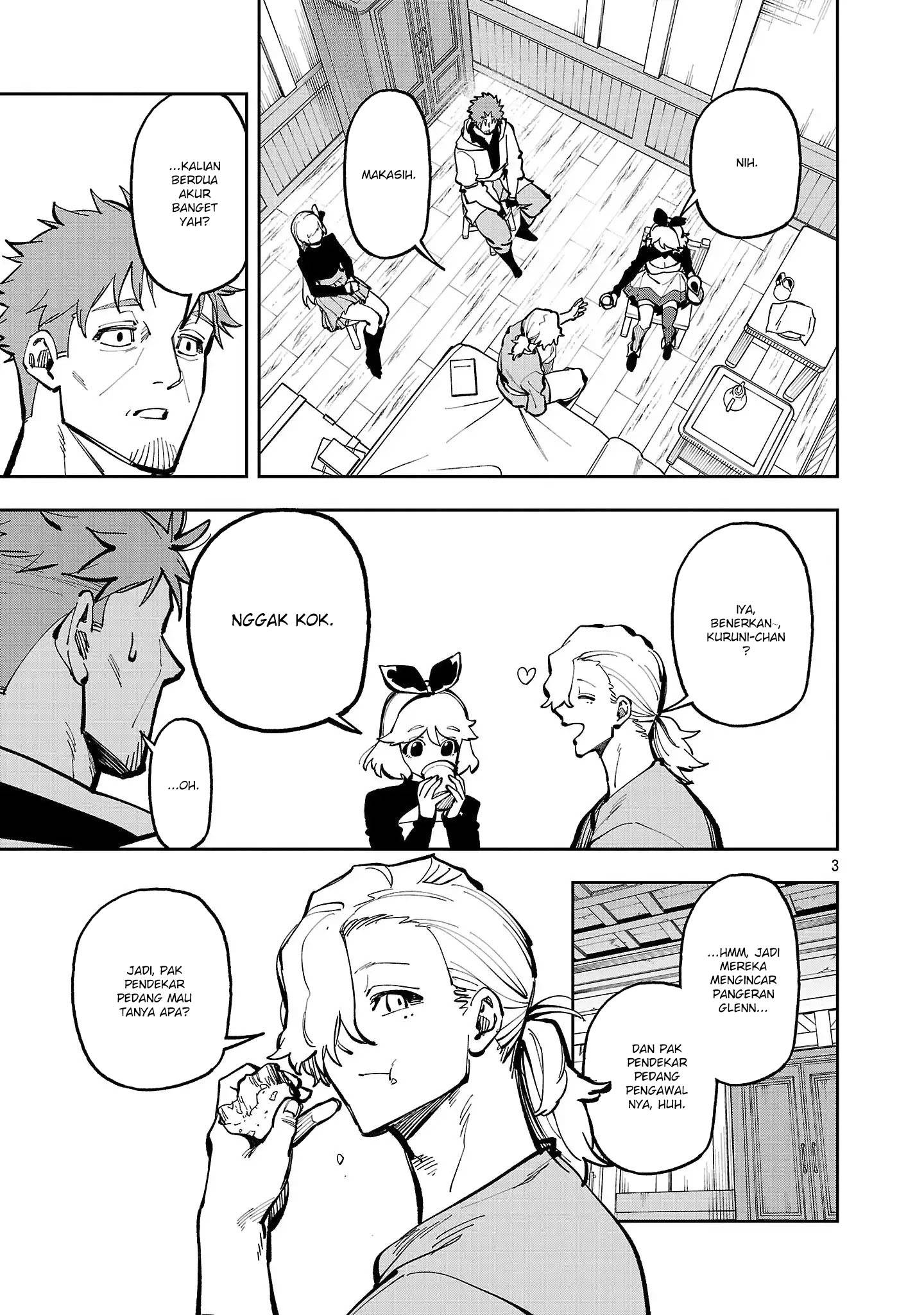 image-komik-katainaka-no-ossan-kensei-ni-naru-tada-no-inaka-no-kenjutsu-shihan-datta-no-ni-taisei-shita-deshi-tachi-ga-ore-wo-hottekurenai-ken-chapter-37-3/37