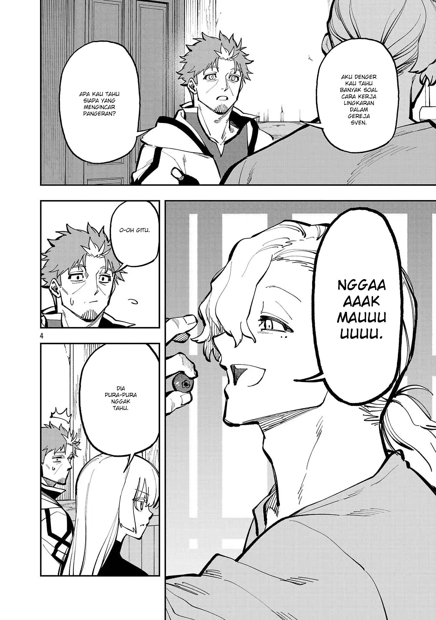 image-komik-katainaka-no-ossan-kensei-ni-naru-tada-no-inaka-no-kenjutsu-shihan-datta-no-ni-taisei-shita-deshi-tachi-ga-ore-wo-hottekurenai-ken-chapter-37-4/37