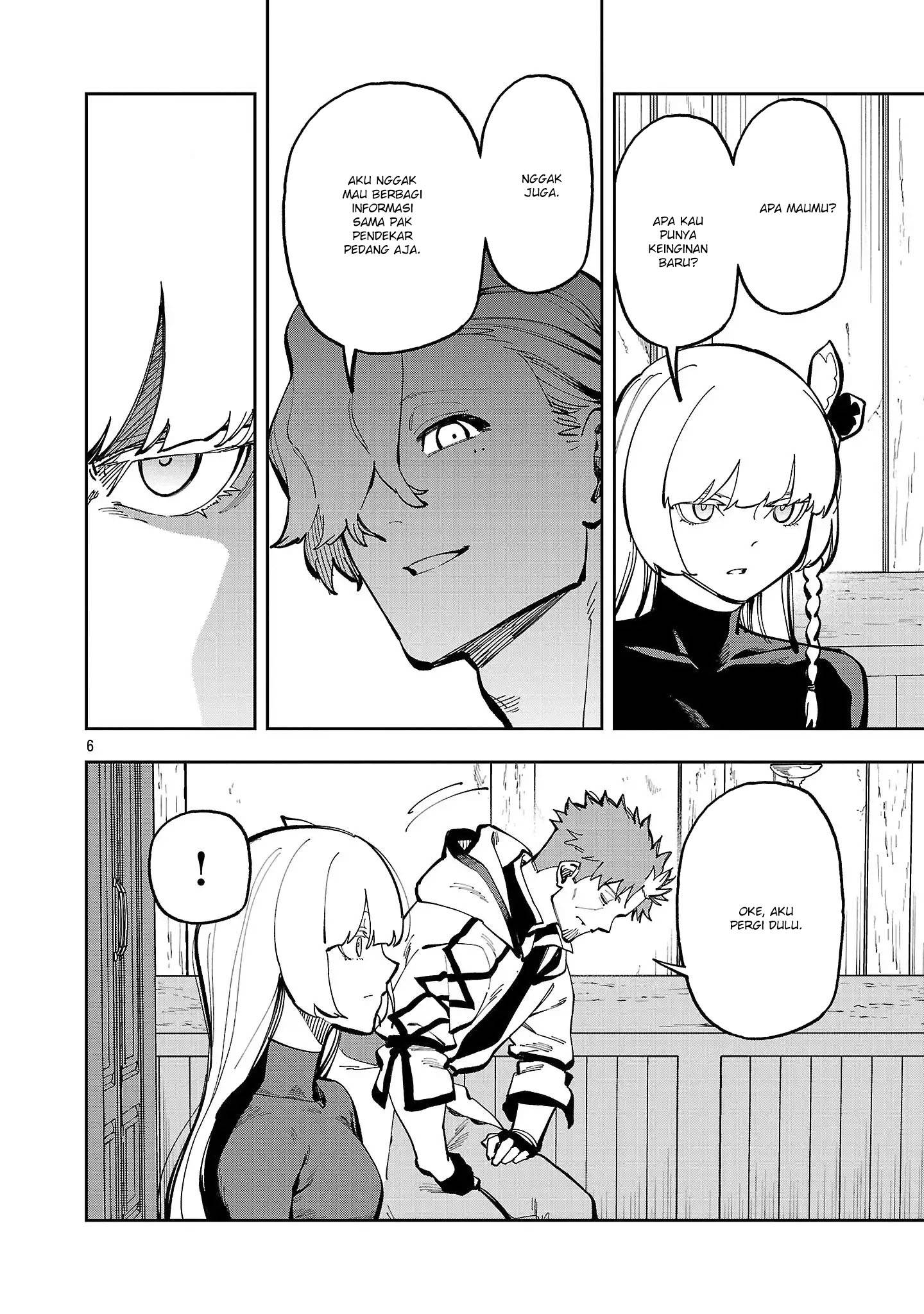 image-komik-katainaka-no-ossan-kensei-ni-naru-tada-no-inaka-no-kenjutsu-shihan-datta-no-ni-taisei-shita-deshi-tachi-ga-ore-wo-hottekurenai-ken-chapter-37-6/37