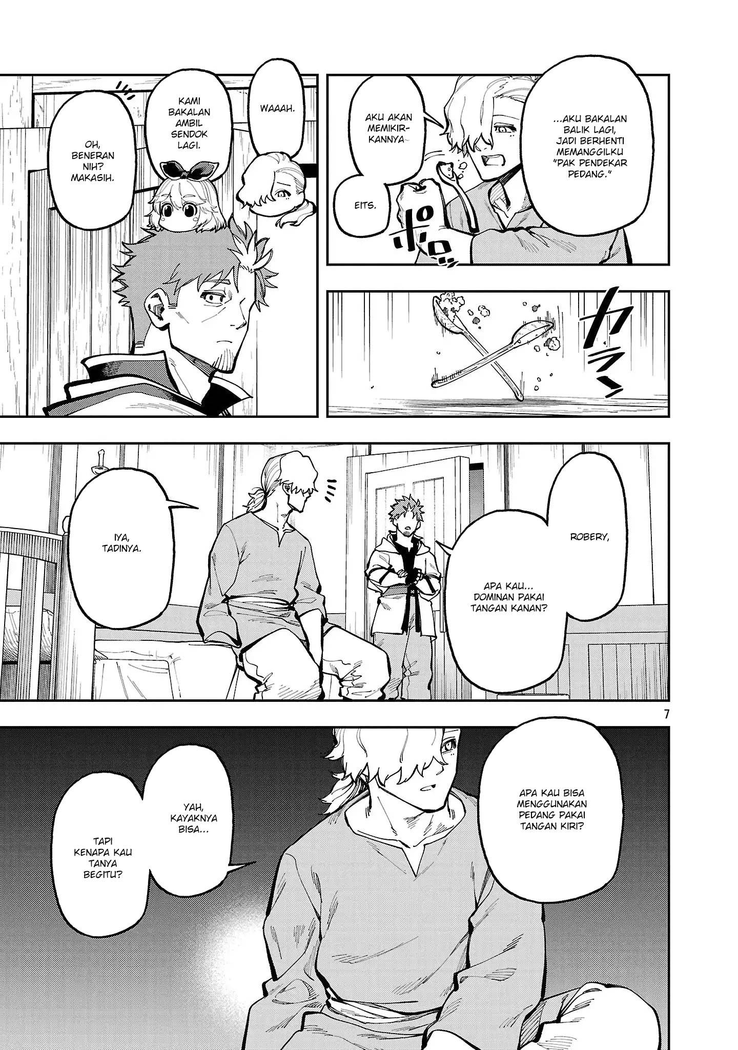 image-komik-katainaka-no-ossan-kensei-ni-naru-tada-no-inaka-no-kenjutsu-shihan-datta-no-ni-taisei-shita-deshi-tachi-ga-ore-wo-hottekurenai-ken-chapter-37-7/37