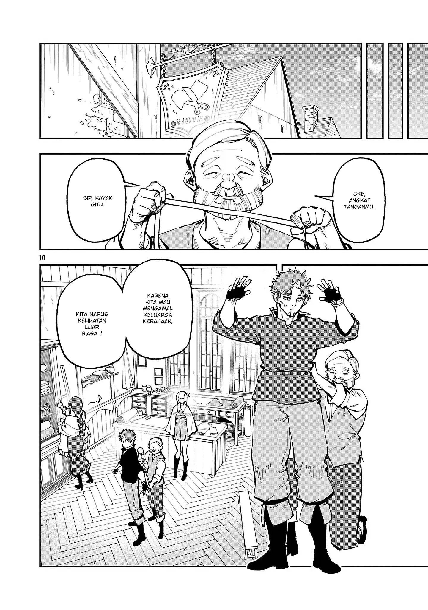 image-komik-katainaka-no-ossan-kensei-ni-naru-tada-no-inaka-no-kenjutsu-shihan-datta-no-ni-taisei-shita-deshi-tachi-ga-ore-wo-hottekurenai-ken-chapter-37-10/37