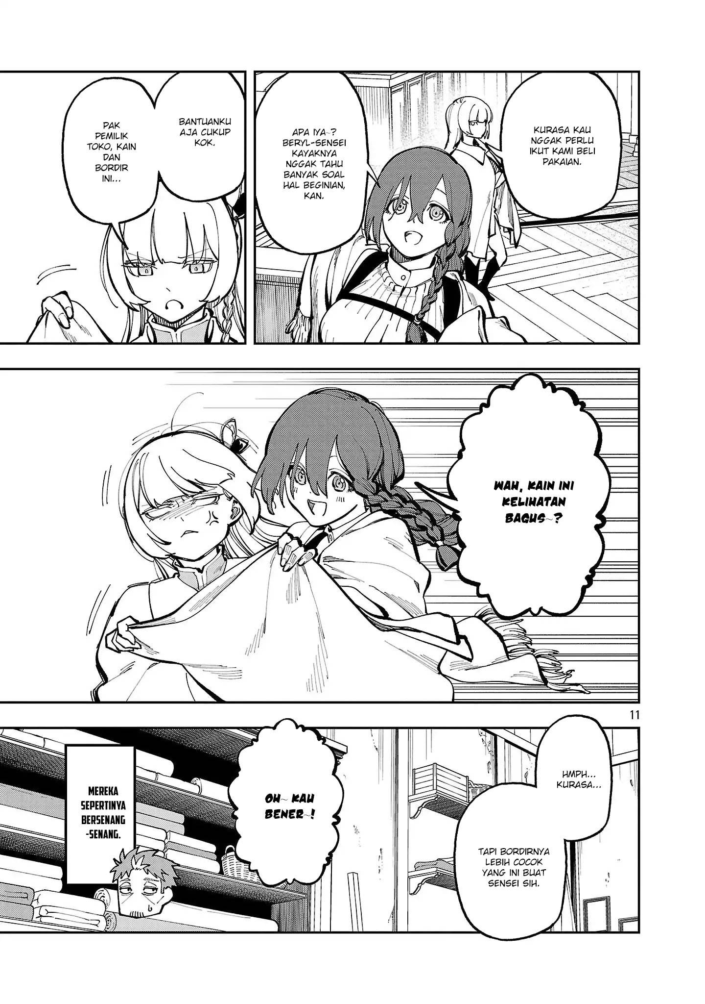 image-komik-katainaka-no-ossan-kensei-ni-naru-tada-no-inaka-no-kenjutsu-shihan-datta-no-ni-taisei-shita-deshi-tachi-ga-ore-wo-hottekurenai-ken-chapter-37-11/37