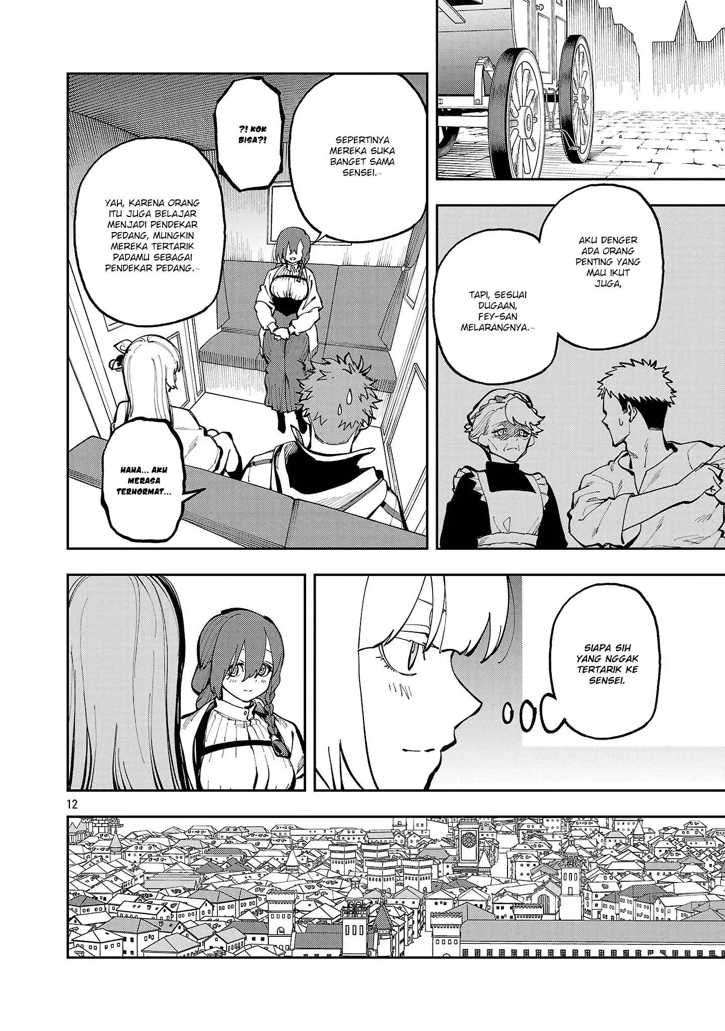 image-komik-katainaka-no-ossan-kensei-ni-naru-tada-no-inaka-no-kenjutsu-shihan-datta-no-ni-taisei-shita-deshi-tachi-ga-ore-wo-hottekurenai-ken-chapter-37-12/37