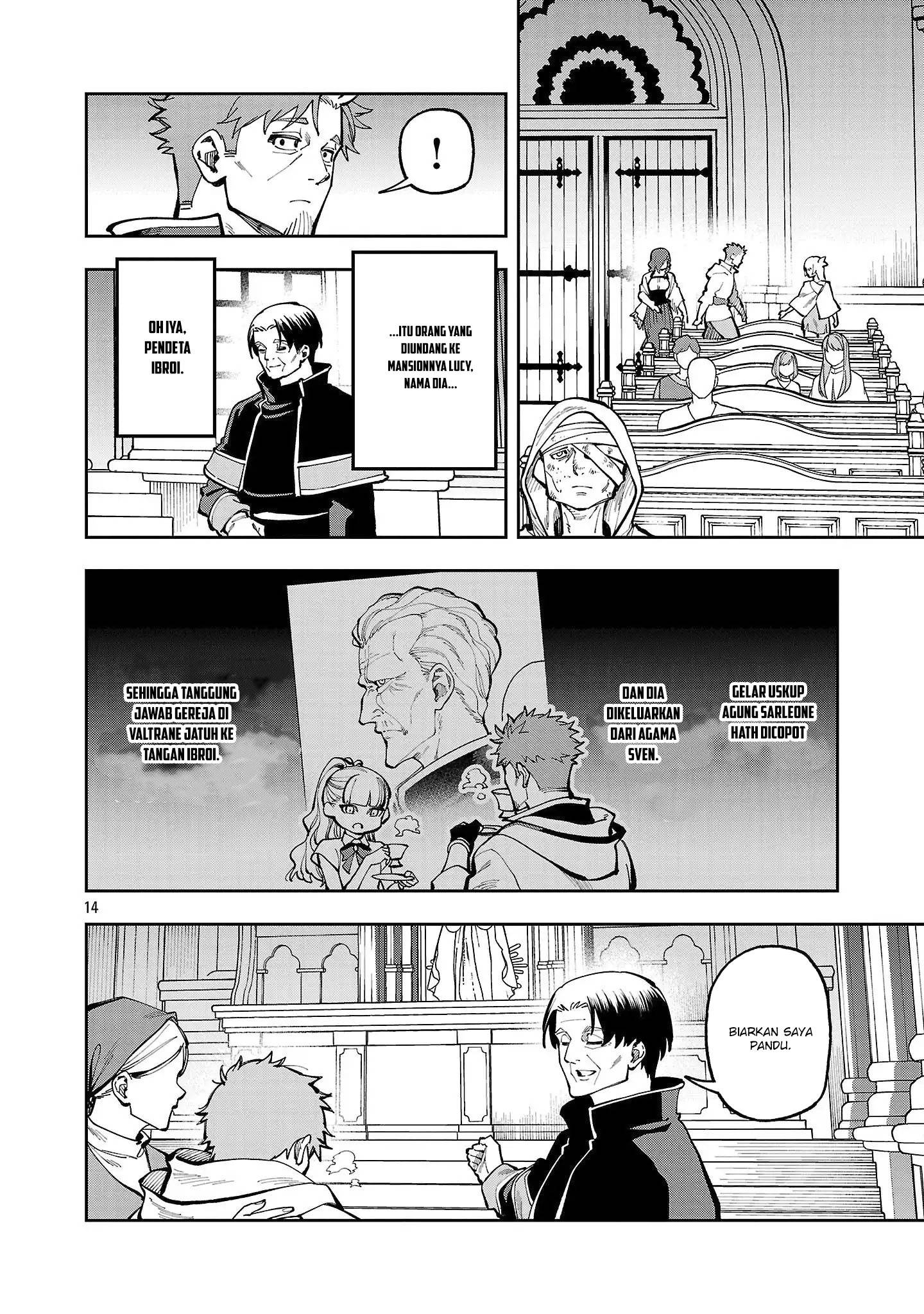 image-komik-katainaka-no-ossan-kensei-ni-naru-tada-no-inaka-no-kenjutsu-shihan-datta-no-ni-taisei-shita-deshi-tachi-ga-ore-wo-hottekurenai-ken-chapter-37-14/37