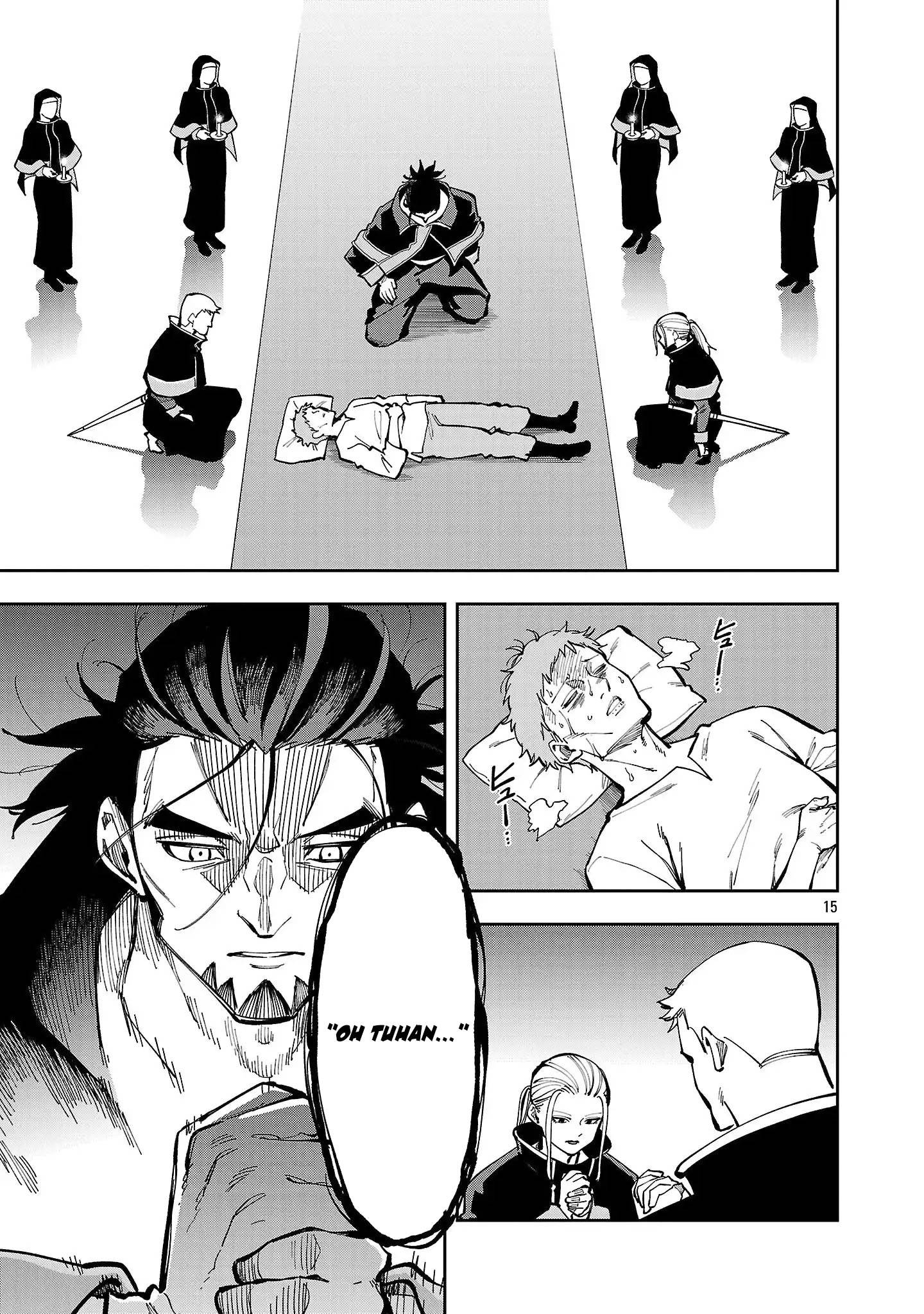 image-komik-katainaka-no-ossan-kensei-ni-naru-tada-no-inaka-no-kenjutsu-shihan-datta-no-ni-taisei-shita-deshi-tachi-ga-ore-wo-hottekurenai-ken-chapter-37-15/37