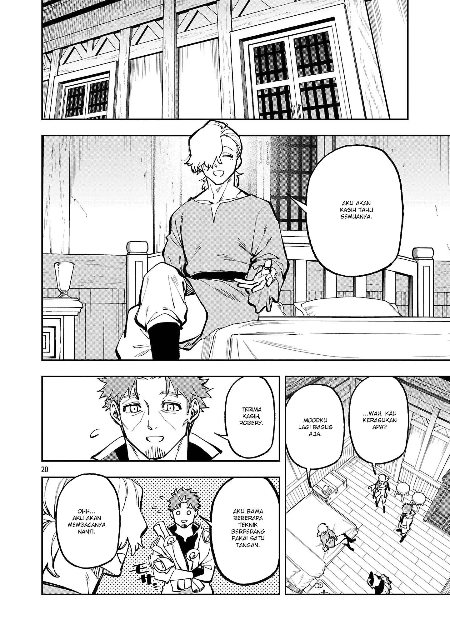 image-komik-katainaka-no-ossan-kensei-ni-naru-tada-no-inaka-no-kenjutsu-shihan-datta-no-ni-taisei-shita-deshi-tachi-ga-ore-wo-hottekurenai-ken-chapter-37-20/37