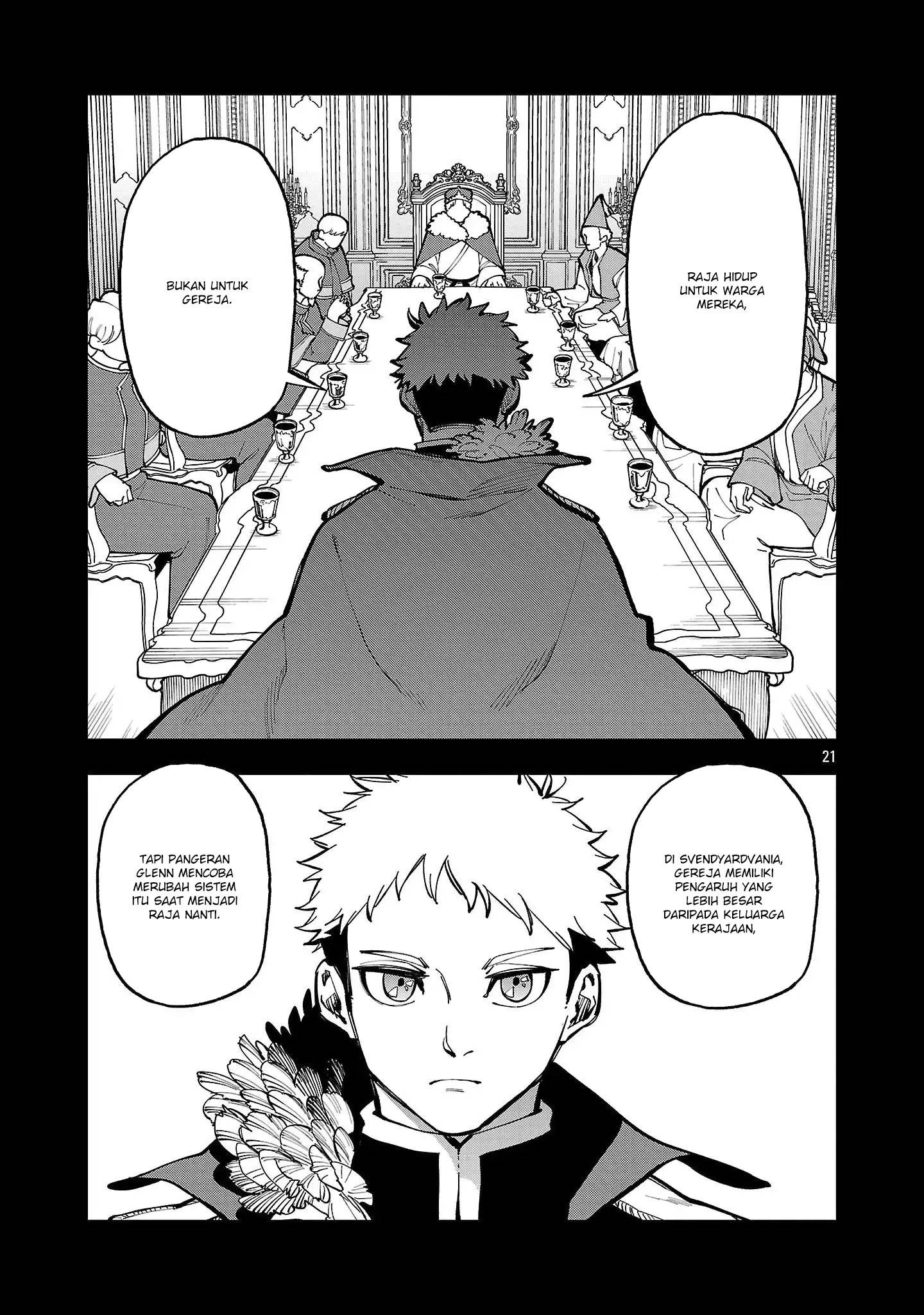 image-komik-katainaka-no-ossan-kensei-ni-naru-tada-no-inaka-no-kenjutsu-shihan-datta-no-ni-taisei-shita-deshi-tachi-ga-ore-wo-hottekurenai-ken-chapter-37-21/37