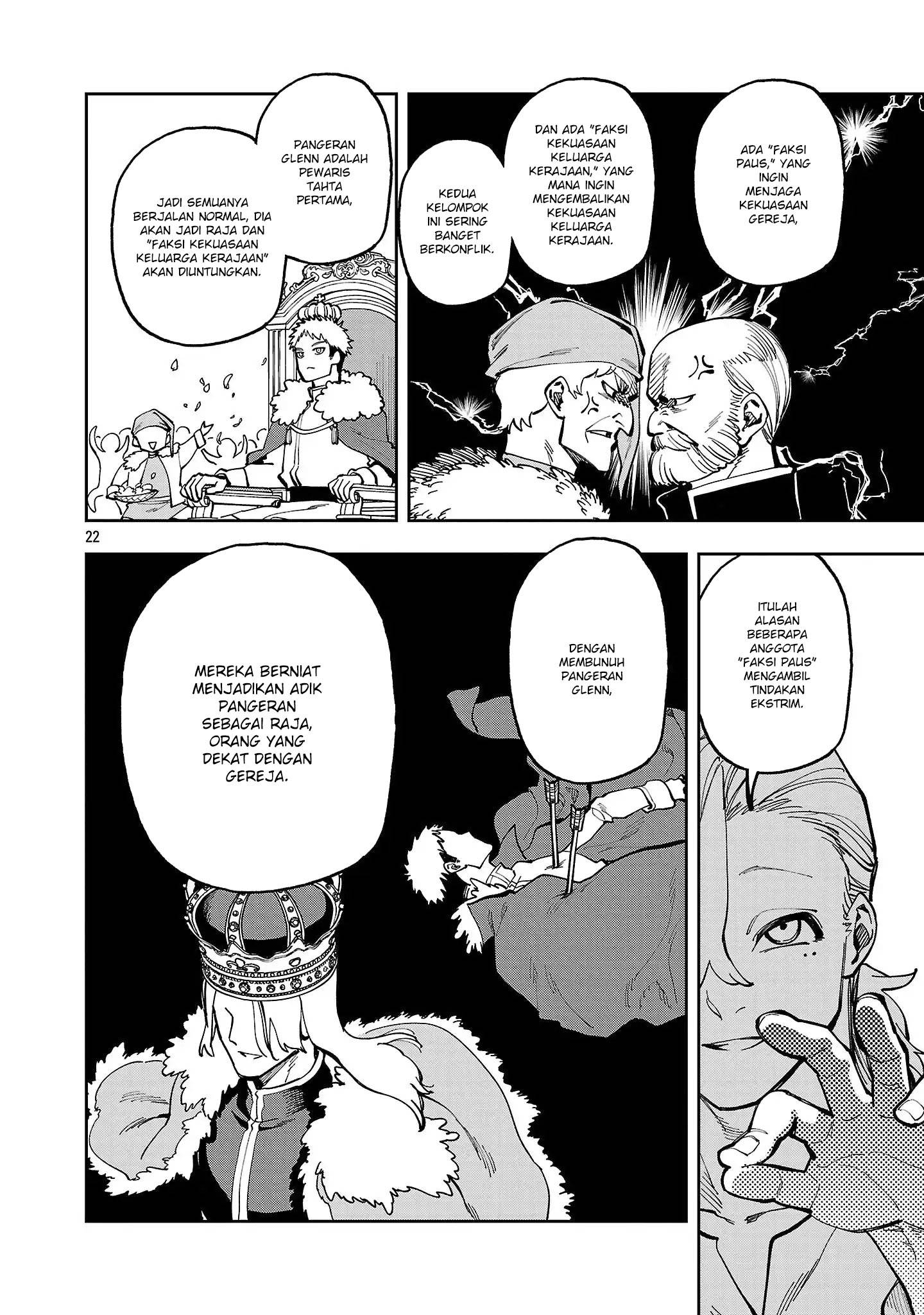 image-komik-katainaka-no-ossan-kensei-ni-naru-tada-no-inaka-no-kenjutsu-shihan-datta-no-ni-taisei-shita-deshi-tachi-ga-ore-wo-hottekurenai-ken-chapter-37-22/37