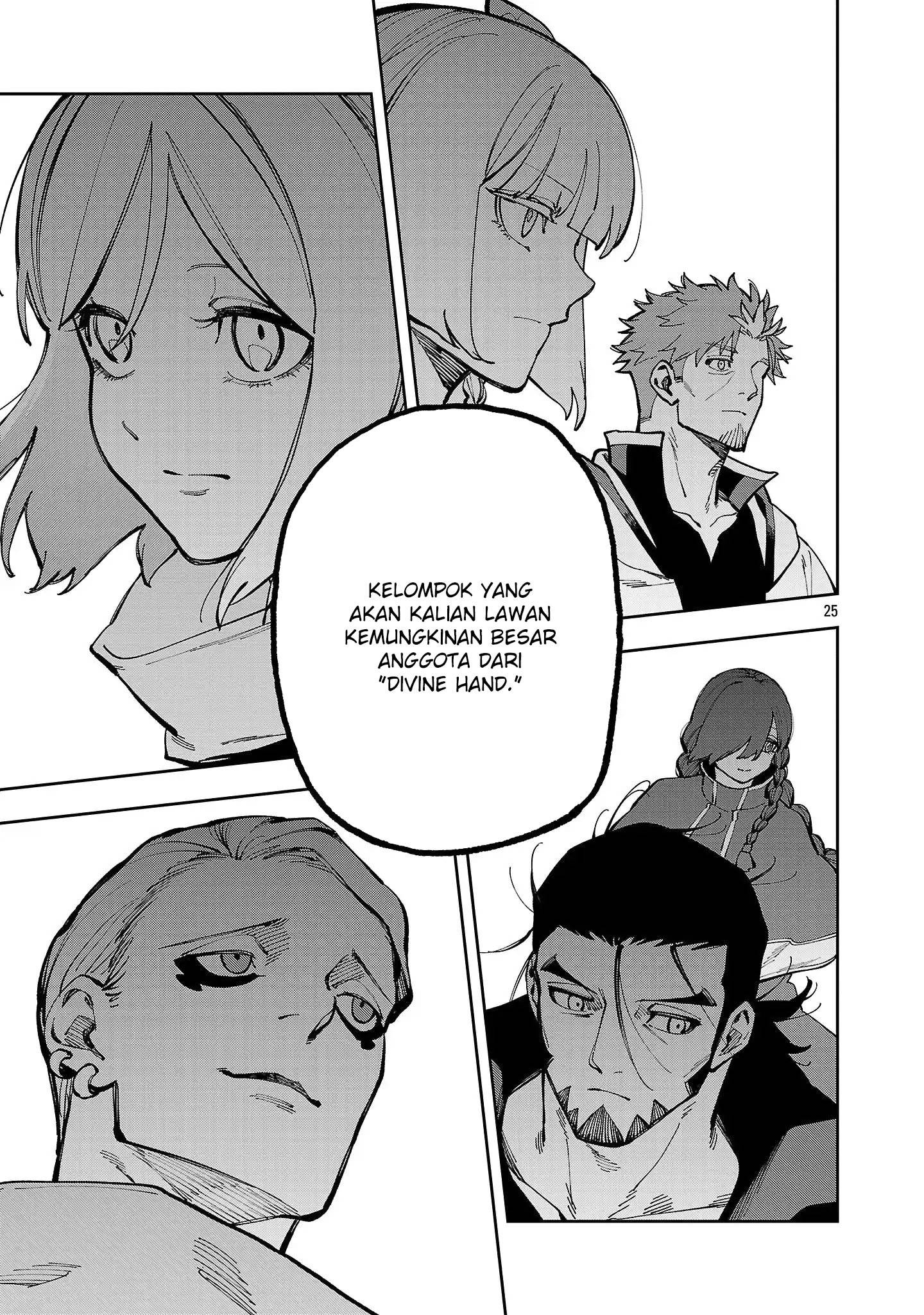 image-komik-katainaka-no-ossan-kensei-ni-naru-tada-no-inaka-no-kenjutsu-shihan-datta-no-ni-taisei-shita-deshi-tachi-ga-ore-wo-hottekurenai-ken-chapter-37-25/37