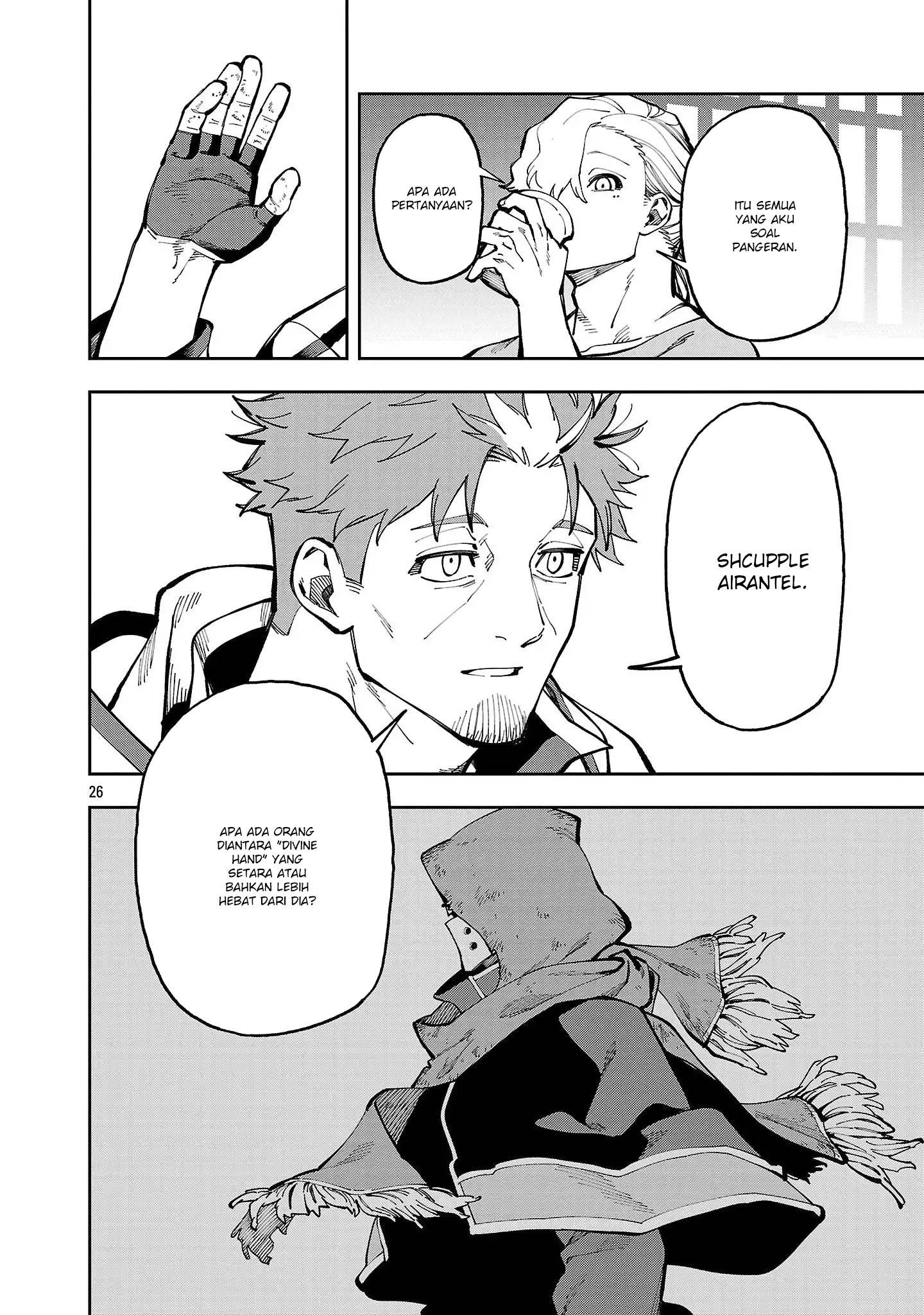 image-komik-katainaka-no-ossan-kensei-ni-naru-tada-no-inaka-no-kenjutsu-shihan-datta-no-ni-taisei-shita-deshi-tachi-ga-ore-wo-hottekurenai-ken-chapter-37-26/37