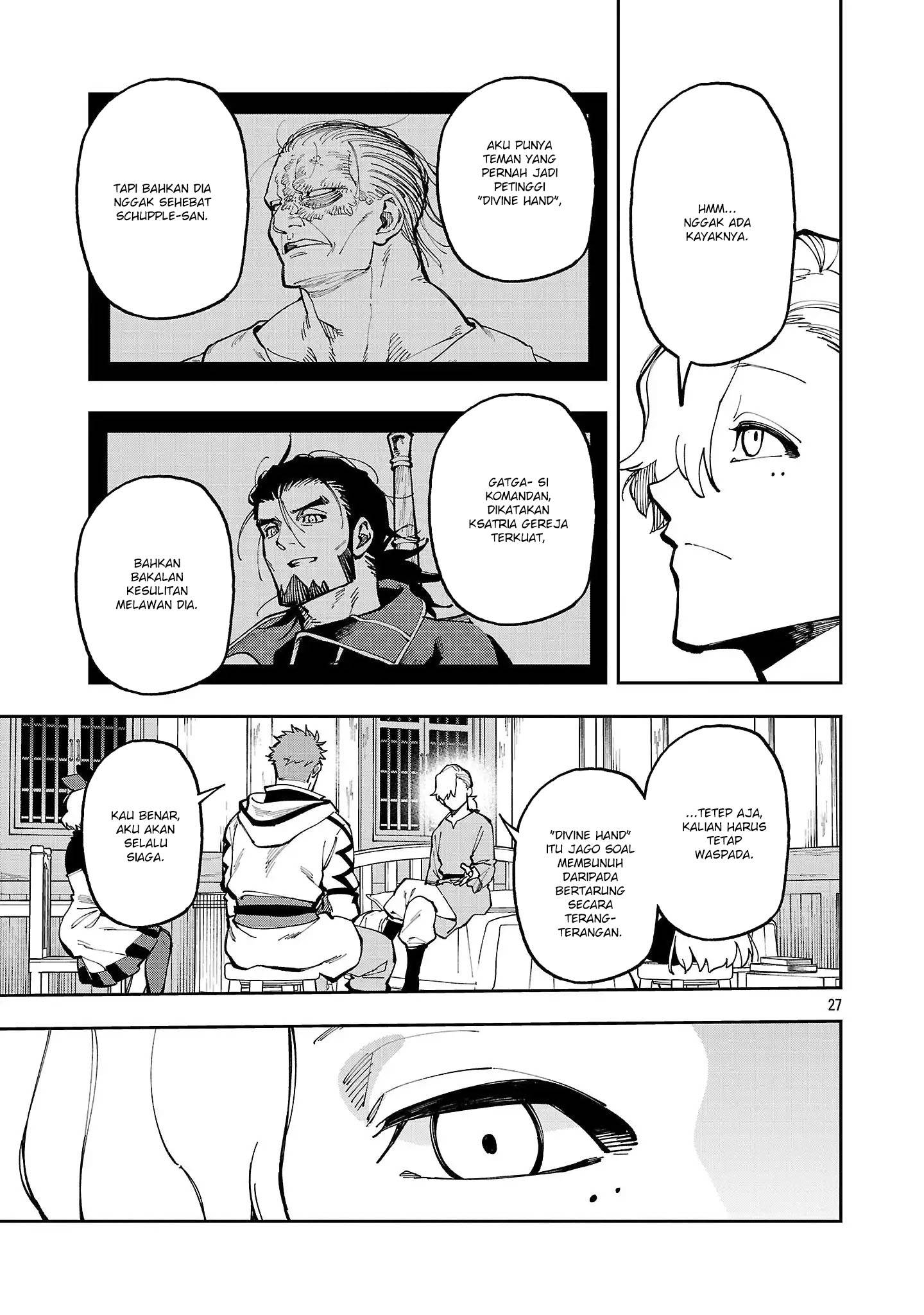 image-komik-katainaka-no-ossan-kensei-ni-naru-tada-no-inaka-no-kenjutsu-shihan-datta-no-ni-taisei-shita-deshi-tachi-ga-ore-wo-hottekurenai-ken-chapter-37-27/37