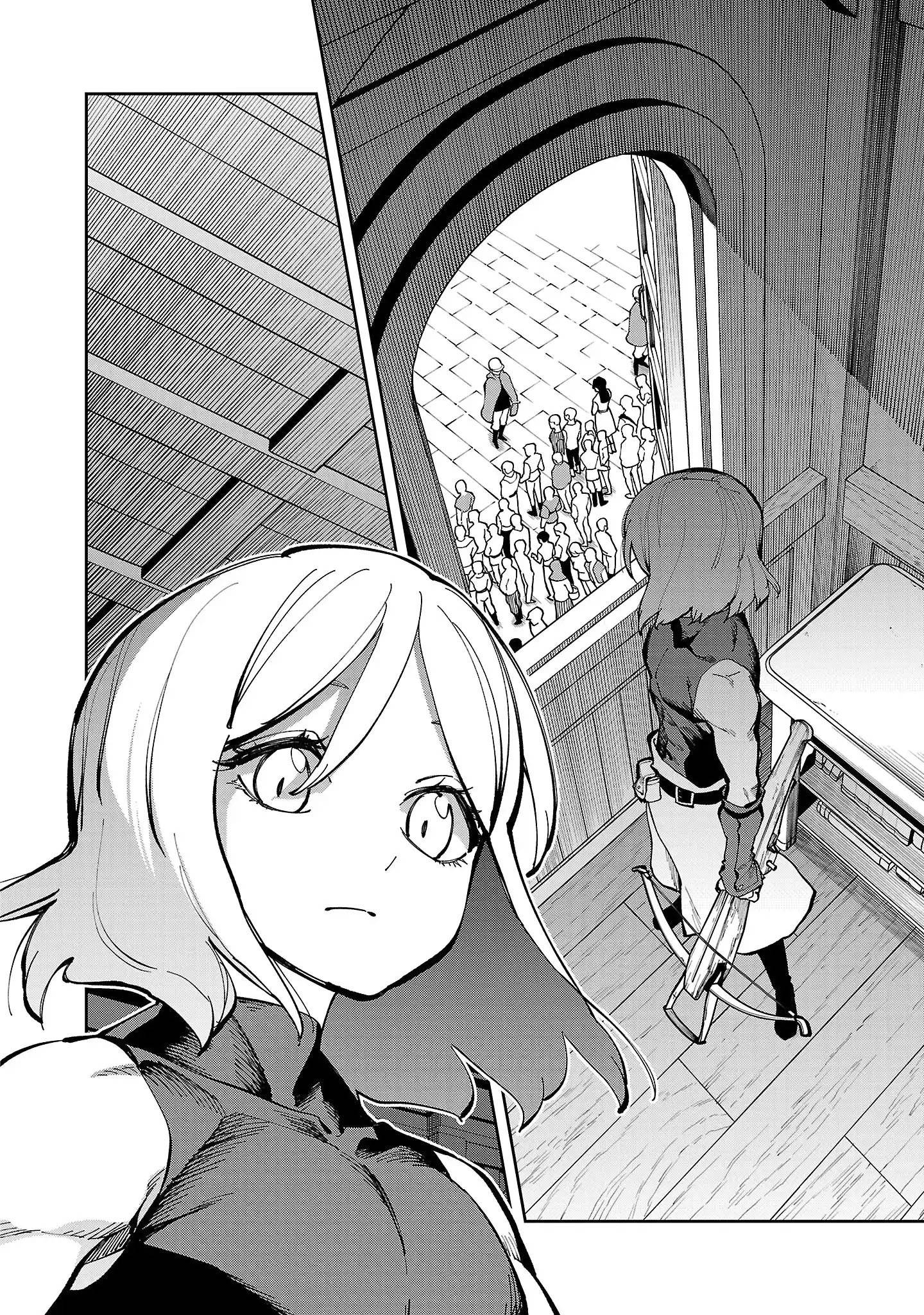 image-komik-katainaka-no-ossan-kensei-ni-naru-tada-no-inaka-no-kenjutsu-shihan-datta-no-ni-taisei-shita-deshi-tachi-ga-ore-wo-hottekurenai-ken-chapter-37-33/37