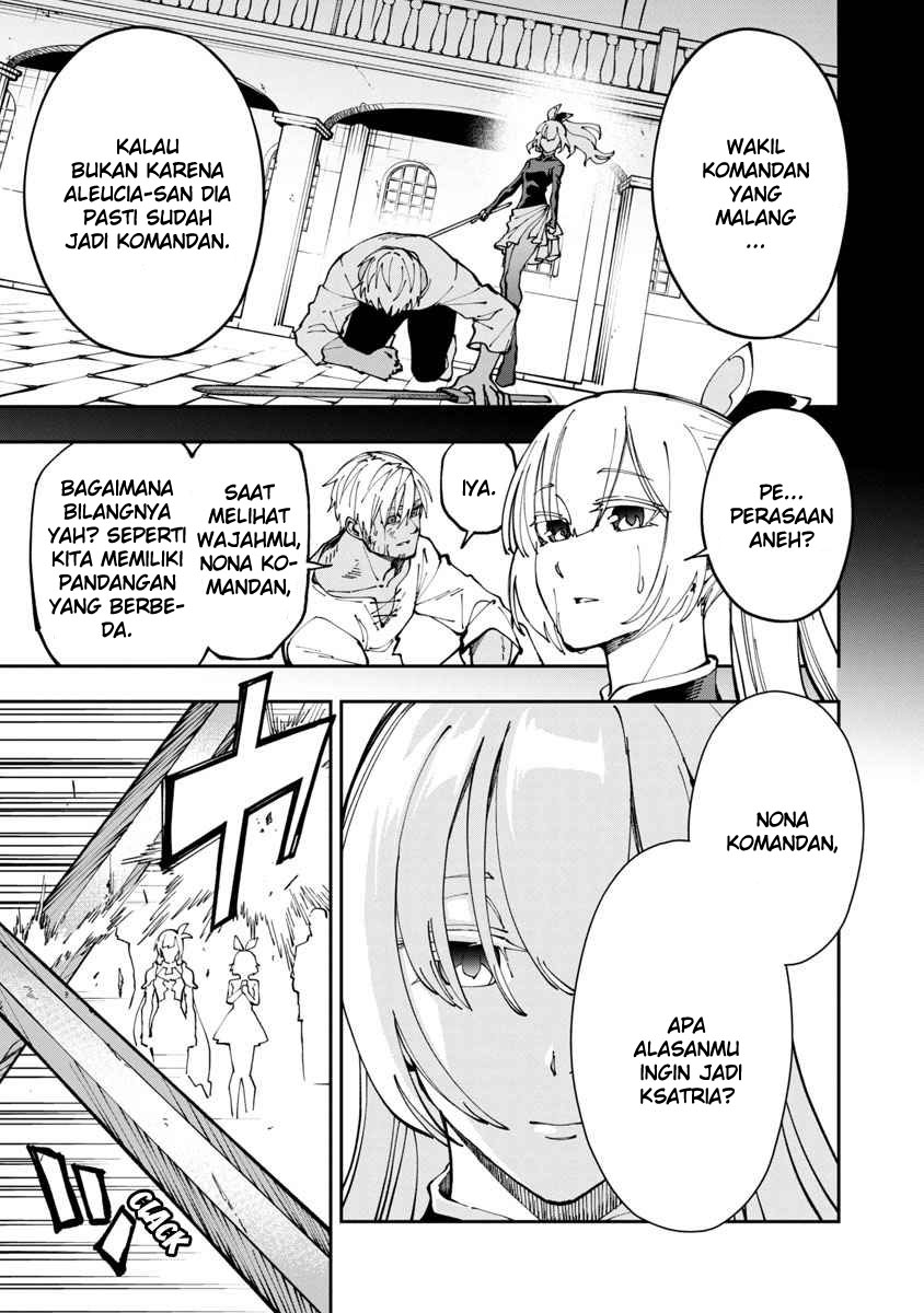 image-komik-katainaka-no-ossan-kensei-ni-naru-tada-no-inaka-no-kenjutsu-shihan-datta-no-ni-taisei-shita-deshi-tachi-ga-ore-wo-hottekurenai-ken-chapter-4-2/32