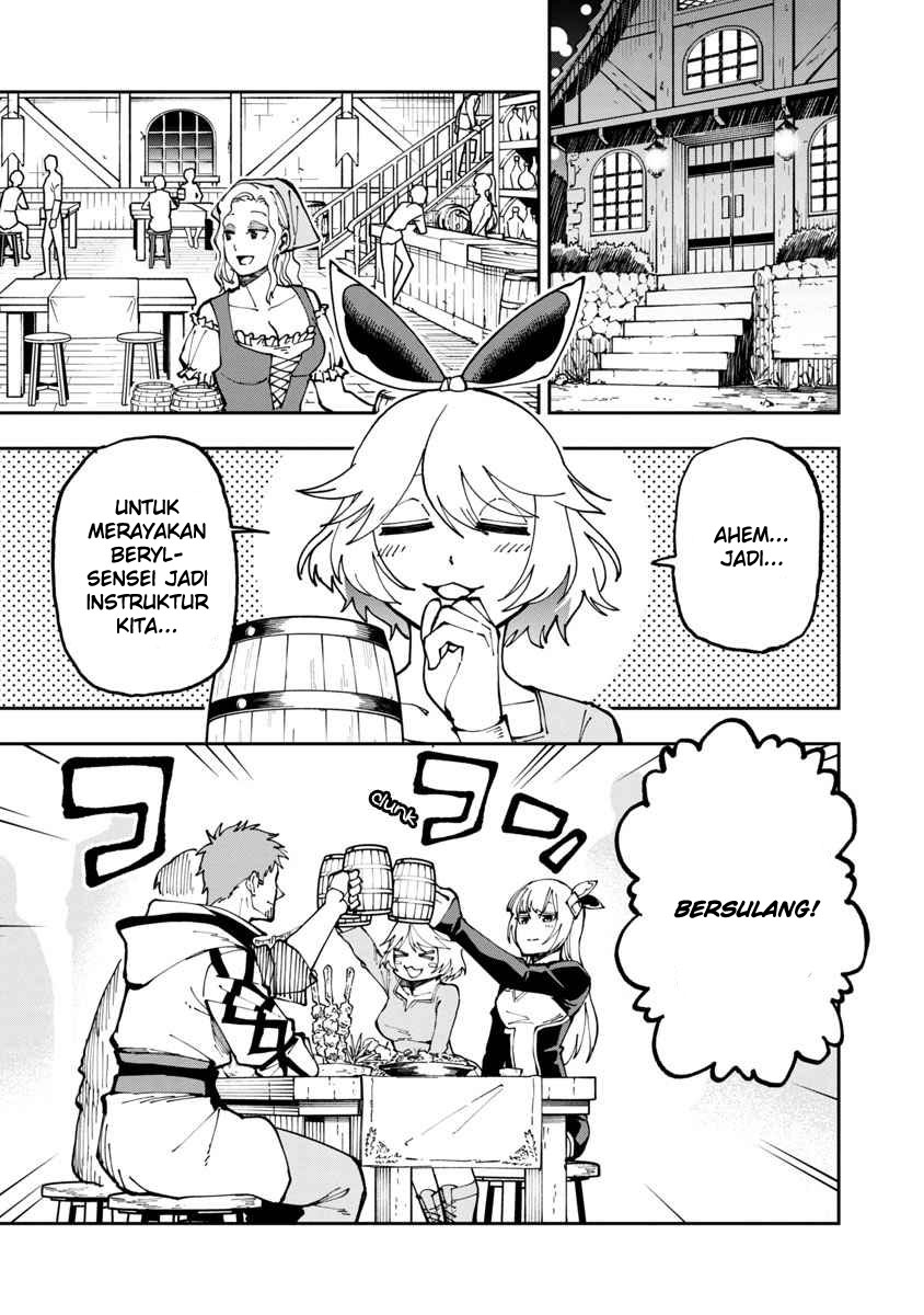 image-komik-katainaka-no-ossan-kensei-ni-naru-tada-no-inaka-no-kenjutsu-shihan-datta-no-ni-taisei-shita-deshi-tachi-ga-ore-wo-hottekurenai-ken-chapter-4-6/32