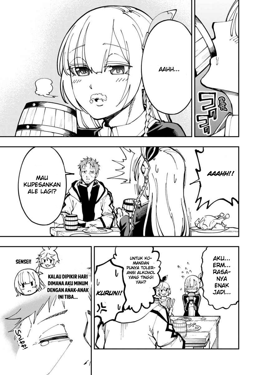 image-komik-katainaka-no-ossan-kensei-ni-naru-tada-no-inaka-no-kenjutsu-shihan-datta-no-ni-taisei-shita-deshi-tachi-ga-ore-wo-hottekurenai-ken-chapter-4-8/32