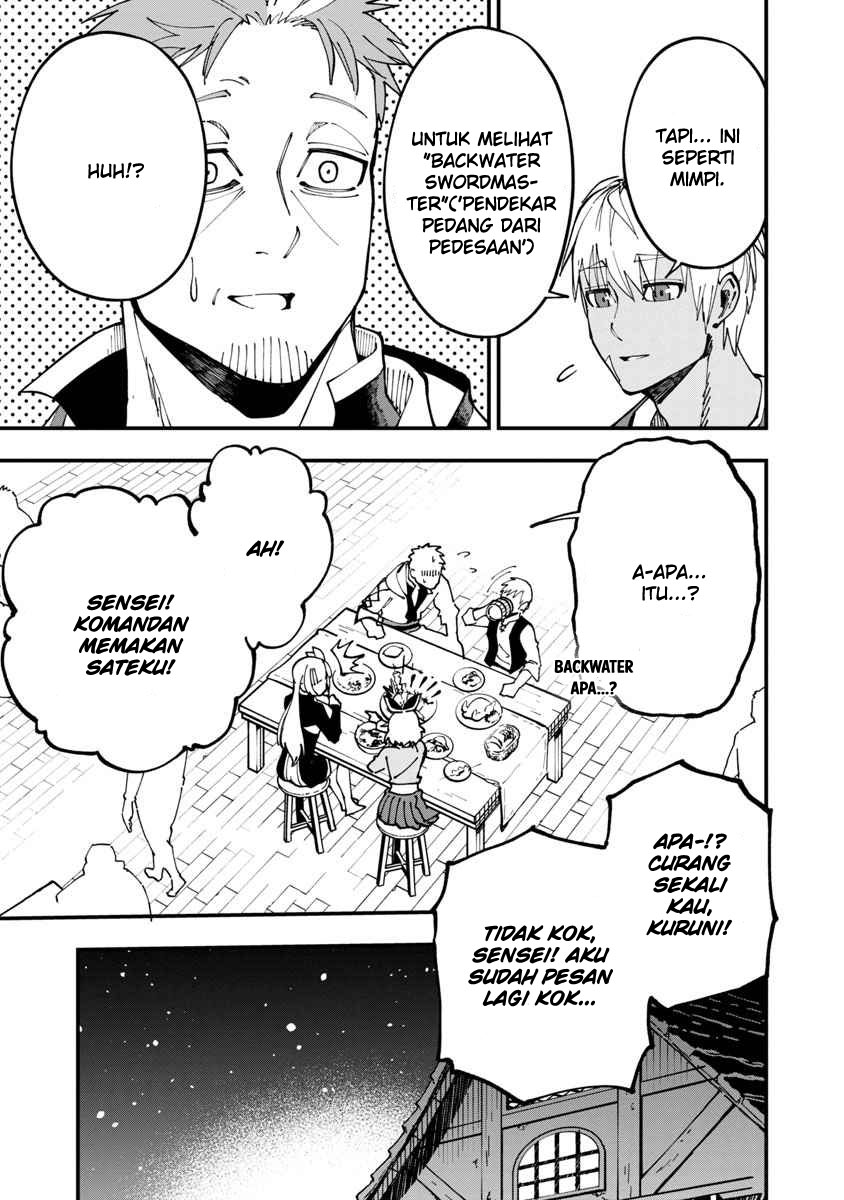 image-komik-katainaka-no-ossan-kensei-ni-naru-tada-no-inaka-no-kenjutsu-shihan-datta-no-ni-taisei-shita-deshi-tachi-ga-ore-wo-hottekurenai-ken-chapter-4-14/32