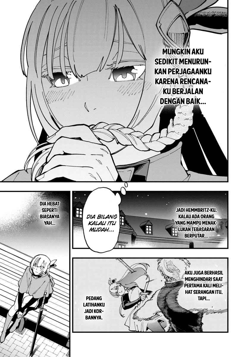 image-komik-katainaka-no-ossan-kensei-ni-naru-tada-no-inaka-no-kenjutsu-shihan-datta-no-ni-taisei-shita-deshi-tachi-ga-ore-wo-hottekurenai-ken-chapter-4-16/32