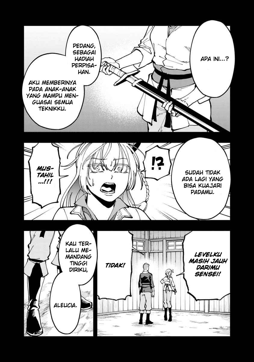 image-komik-katainaka-no-ossan-kensei-ni-naru-tada-no-inaka-no-kenjutsu-shihan-datta-no-ni-taisei-shita-deshi-tachi-ga-ore-wo-hottekurenai-ken-chapter-4-17/32