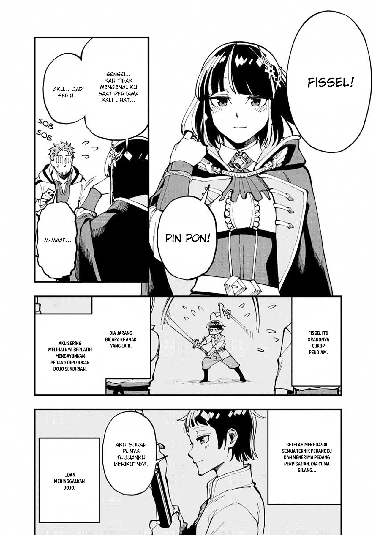 image-komik-katainaka-no-ossan-kensei-ni-naru-tada-no-inaka-no-kenjutsu-shihan-datta-no-ni-taisei-shita-deshi-tachi-ga-ore-wo-hottekurenai-ken-chapter-5-11/34