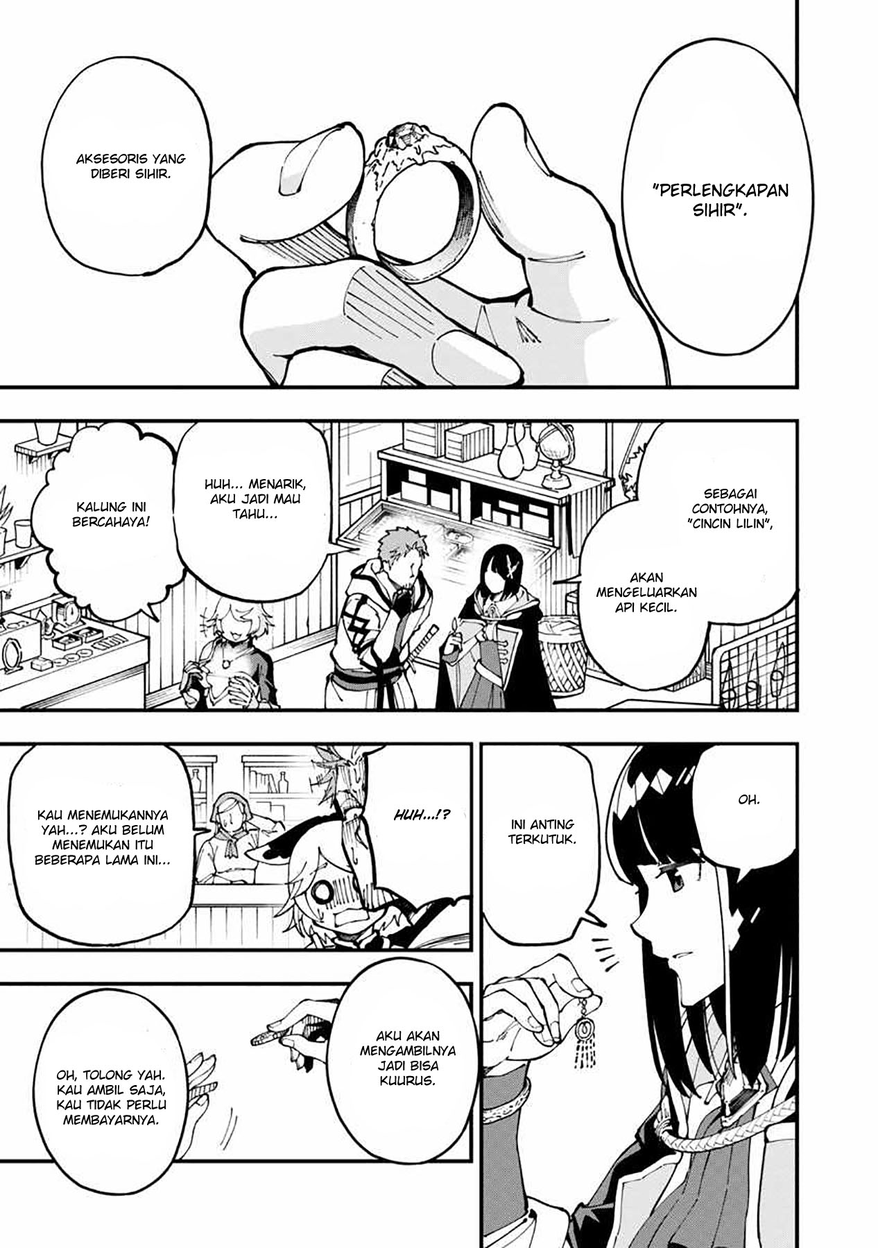 image-komik-katainaka-no-ossan-kensei-ni-naru-tada-no-inaka-no-kenjutsu-shihan-datta-no-ni-taisei-shita-deshi-tachi-ga-ore-wo-hottekurenai-ken-chapter-5-14/34