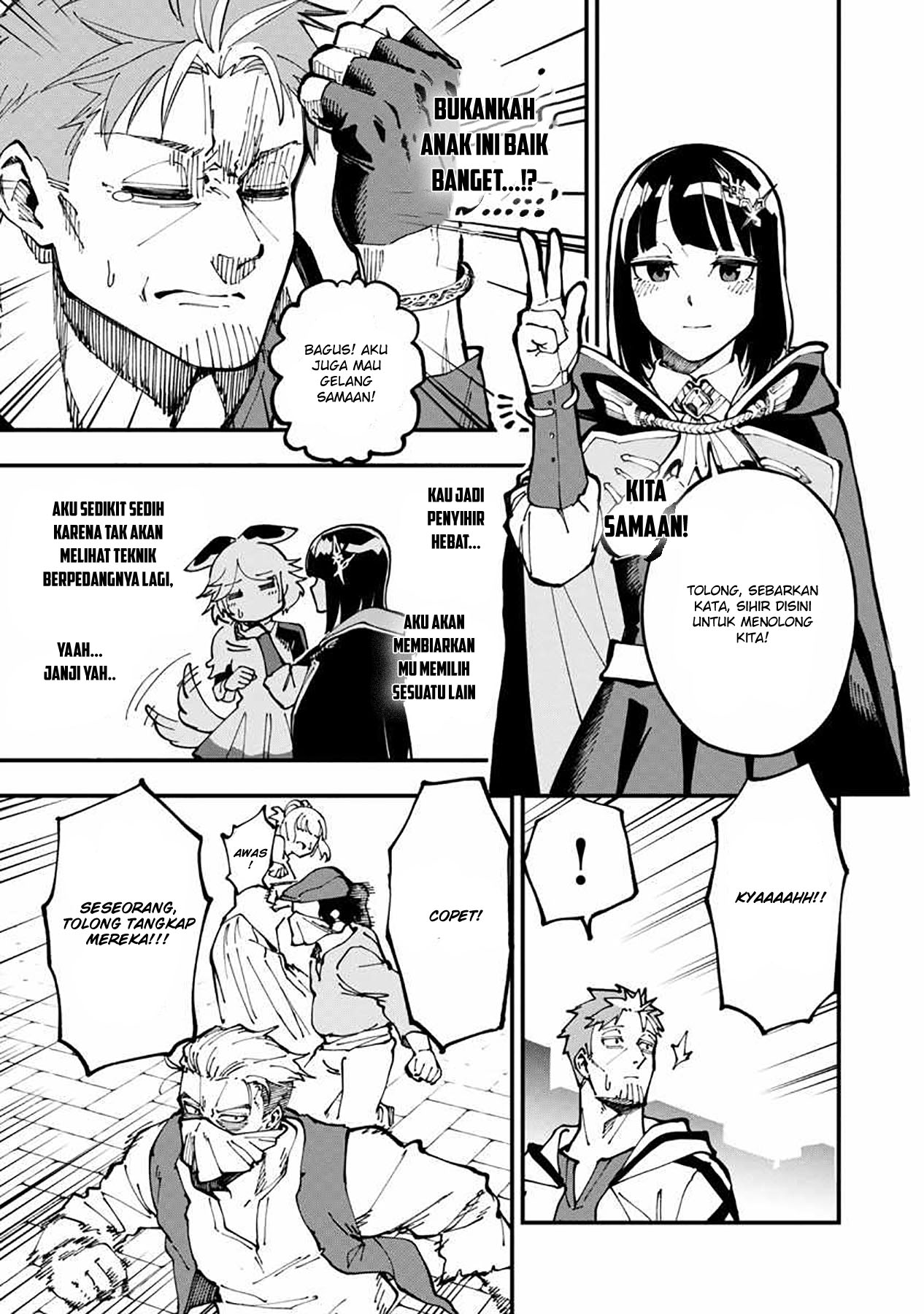 image-komik-katainaka-no-ossan-kensei-ni-naru-tada-no-inaka-no-kenjutsu-shihan-datta-no-ni-taisei-shita-deshi-tachi-ga-ore-wo-hottekurenai-ken-chapter-5-16/34