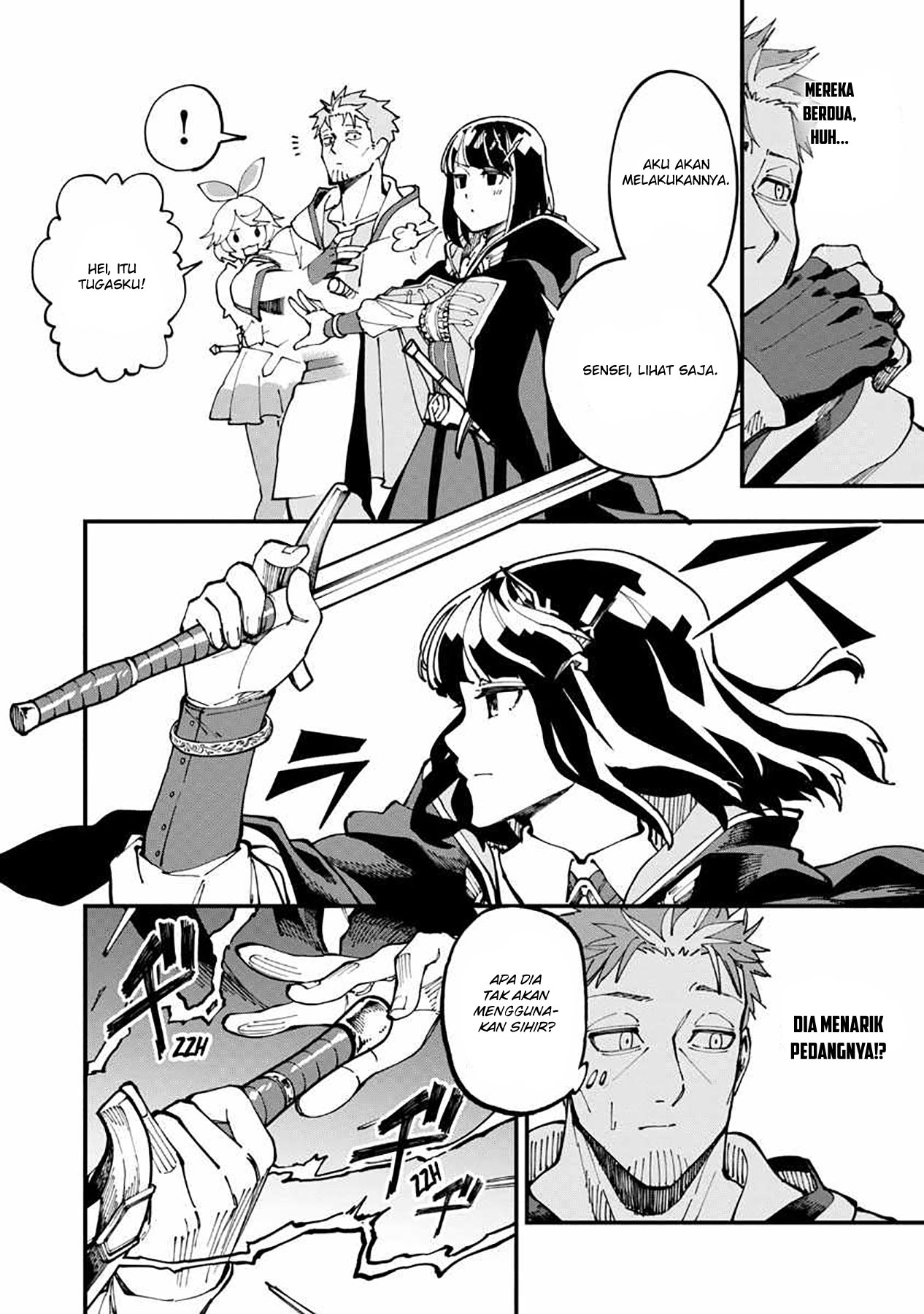 image-komik-katainaka-no-ossan-kensei-ni-naru-tada-no-inaka-no-kenjutsu-shihan-datta-no-ni-taisei-shita-deshi-tachi-ga-ore-wo-hottekurenai-ken-chapter-5-17/34
