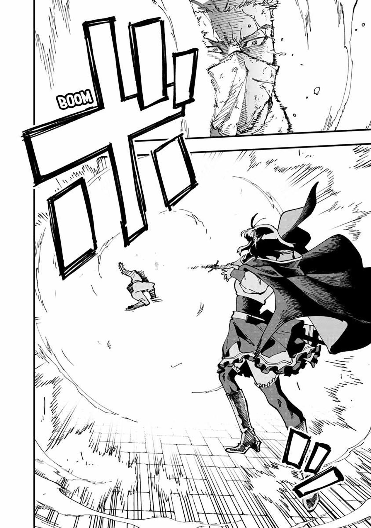 image-komik-katainaka-no-ossan-kensei-ni-naru-tada-no-inaka-no-kenjutsu-shihan-datta-no-ni-taisei-shita-deshi-tachi-ga-ore-wo-hottekurenai-ken-chapter-5-19/34