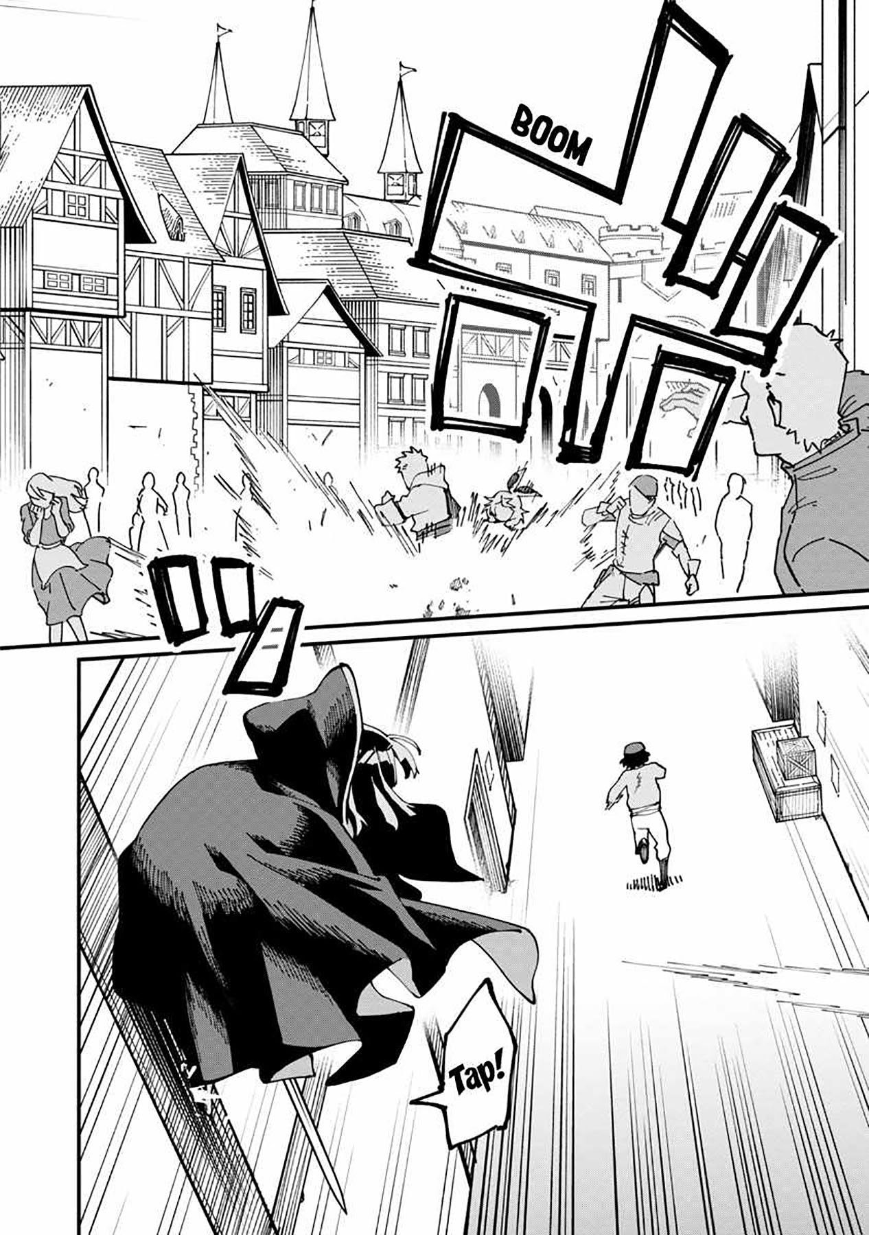 image-komik-katainaka-no-ossan-kensei-ni-naru-tada-no-inaka-no-kenjutsu-shihan-datta-no-ni-taisei-shita-deshi-tachi-ga-ore-wo-hottekurenai-ken-chapter-5-22/34