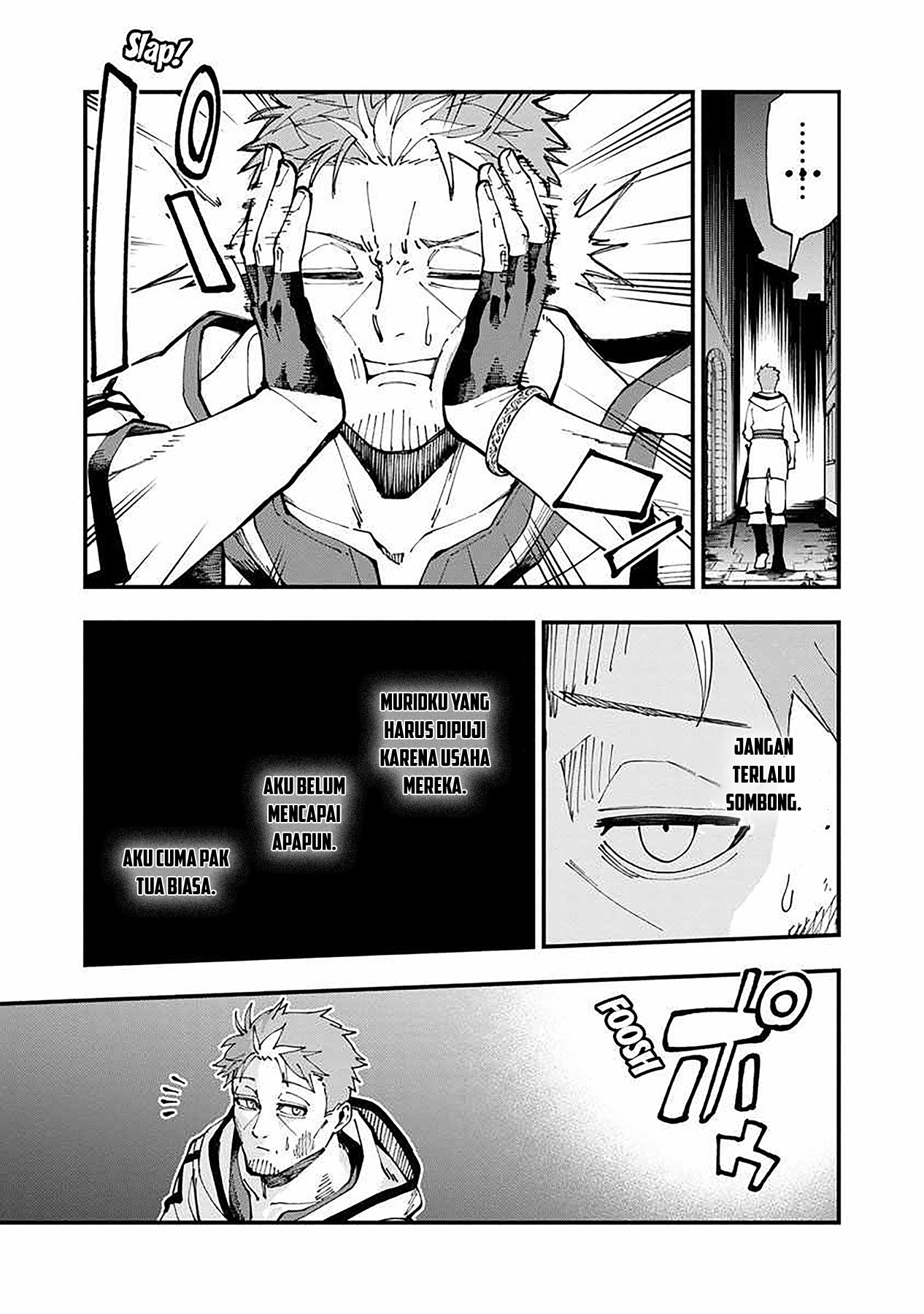 image-komik-katainaka-no-ossan-kensei-ni-naru-tada-no-inaka-no-kenjutsu-shihan-datta-no-ni-taisei-shita-deshi-tachi-ga-ore-wo-hottekurenai-ken-chapter-5-27/34