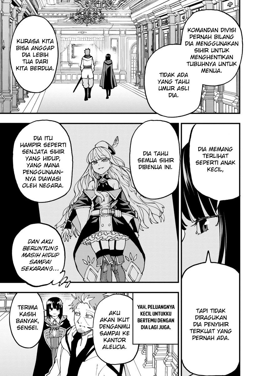 image-komik-katainaka-no-ossan-kensei-ni-naru-tada-no-inaka-no-kenjutsu-shihan-datta-no-ni-taisei-shita-deshi-tachi-ga-ore-wo-hottekurenai-ken-chapter-7-8/32