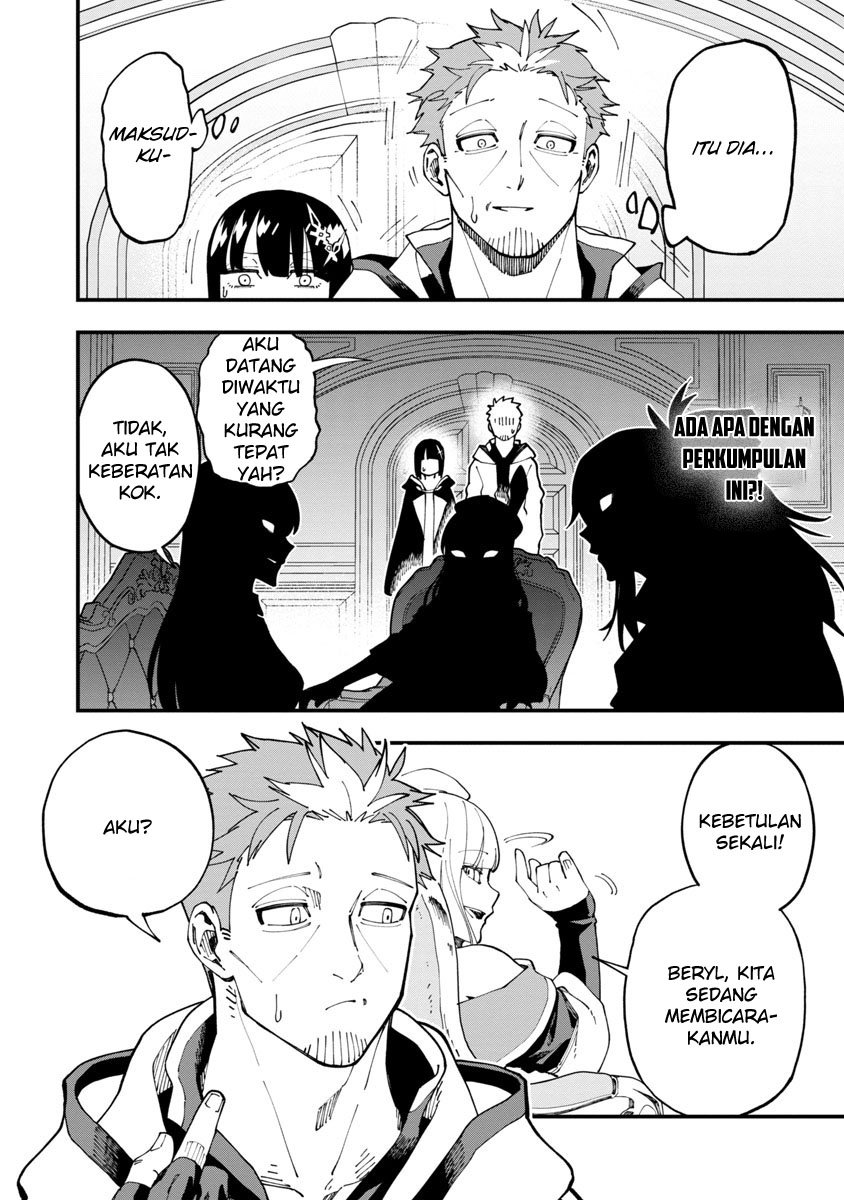 image-komik-katainaka-no-ossan-kensei-ni-naru-tada-no-inaka-no-kenjutsu-shihan-datta-no-ni-taisei-shita-deshi-tachi-ga-ore-wo-hottekurenai-ken-chapter-7-11/32