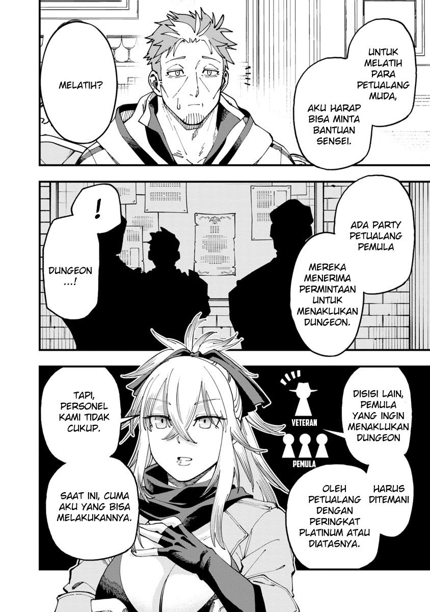 image-komik-katainaka-no-ossan-kensei-ni-naru-tada-no-inaka-no-kenjutsu-shihan-datta-no-ni-taisei-shita-deshi-tachi-ga-ore-wo-hottekurenai-ken-chapter-7-13/32