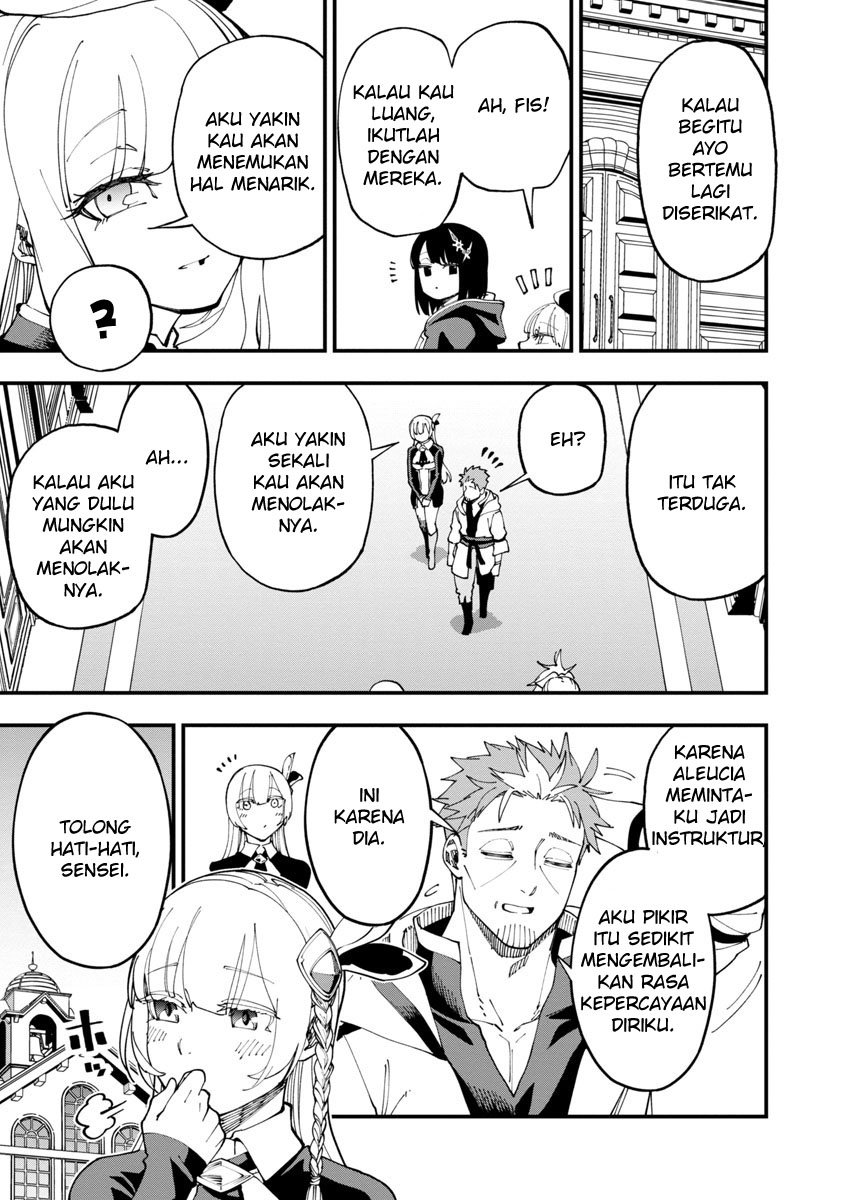 image-komik-katainaka-no-ossan-kensei-ni-naru-tada-no-inaka-no-kenjutsu-shihan-datta-no-ni-taisei-shita-deshi-tachi-ga-ore-wo-hottekurenai-ken-chapter-7-16/32